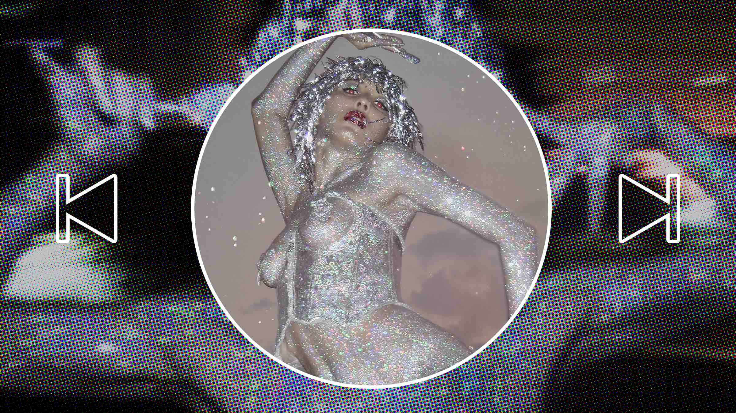 Isabella Lovestory’s guide to K-pop