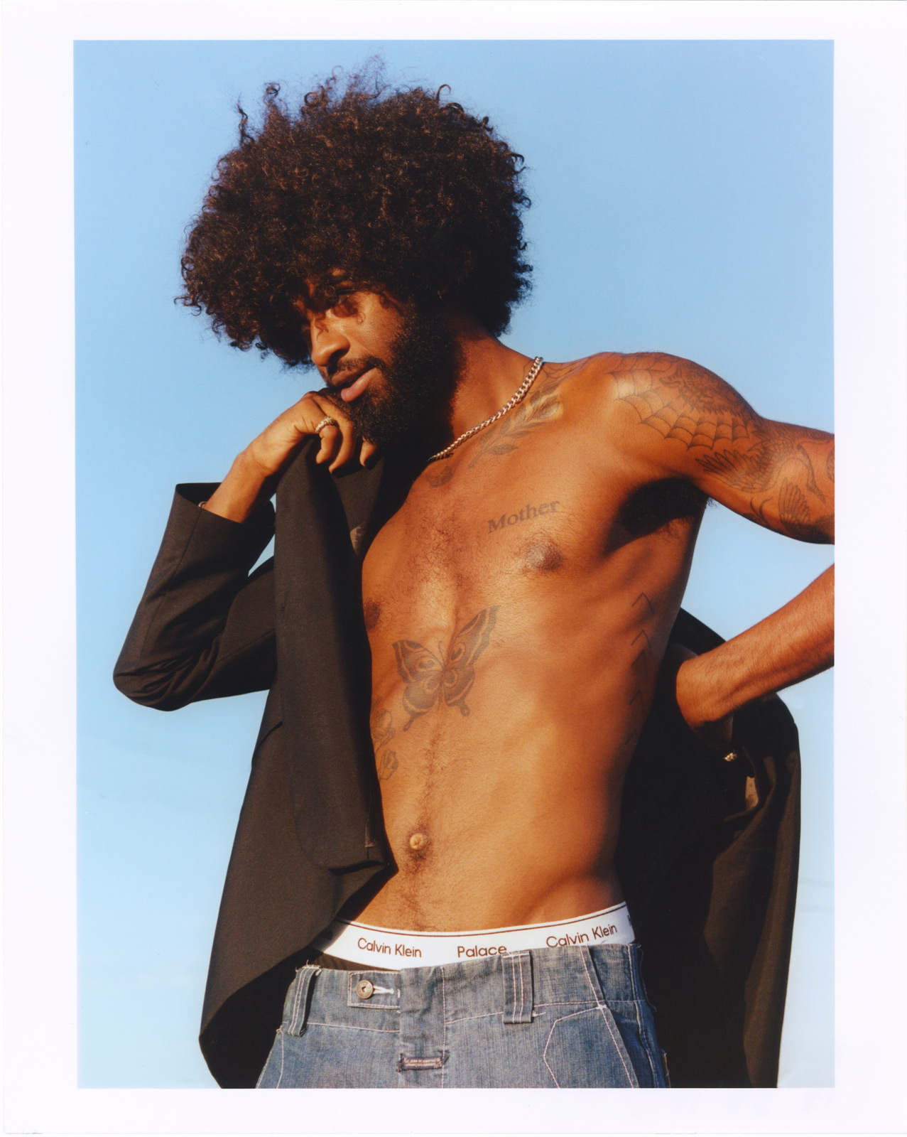 What’s next for pro skater Carlisle Aikens?