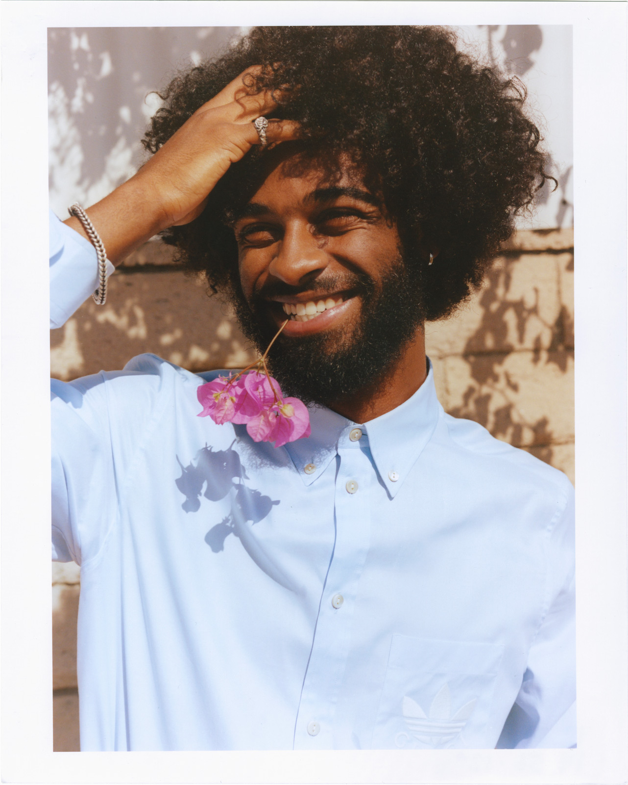 What’s next for pro skater Carlisle Aikens?