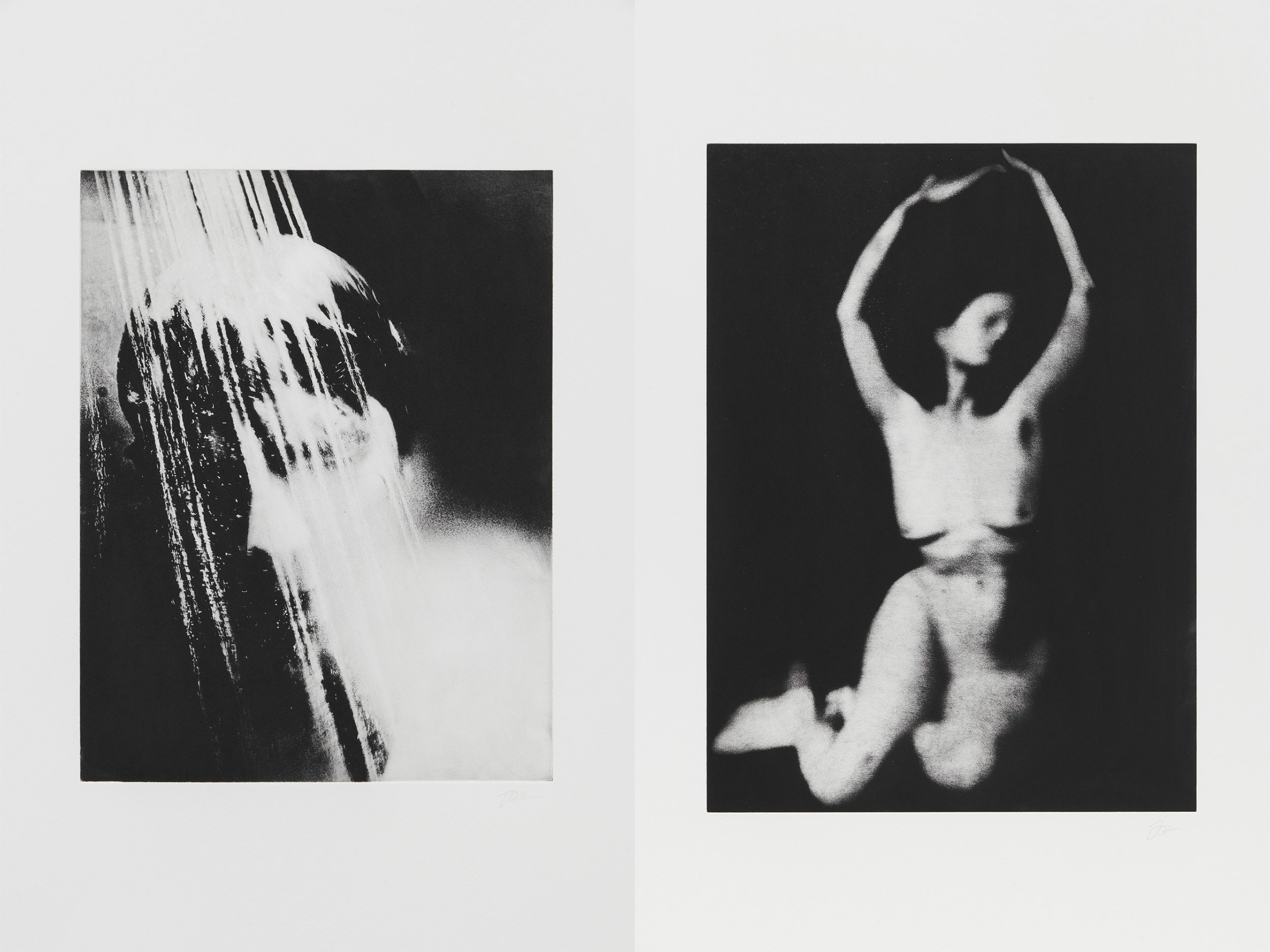Jack Davison investigates the collective unconscious
