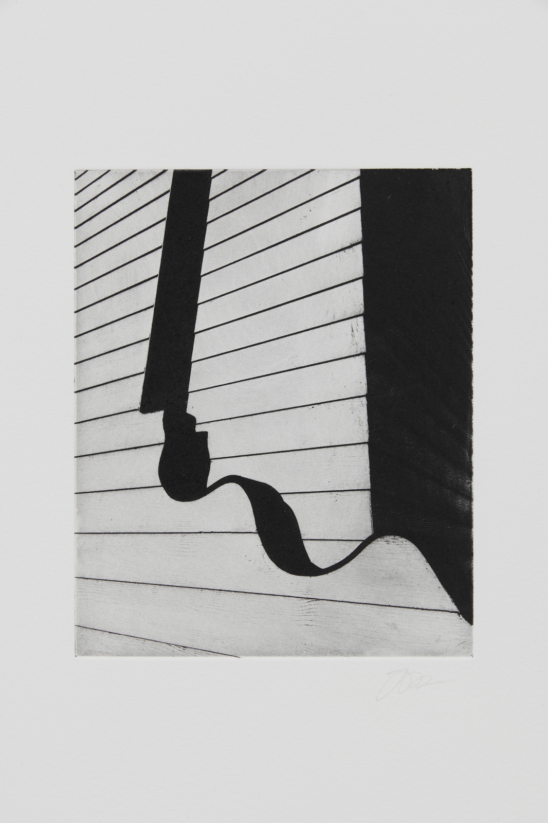 Jack Davison investigates the collective unconscious