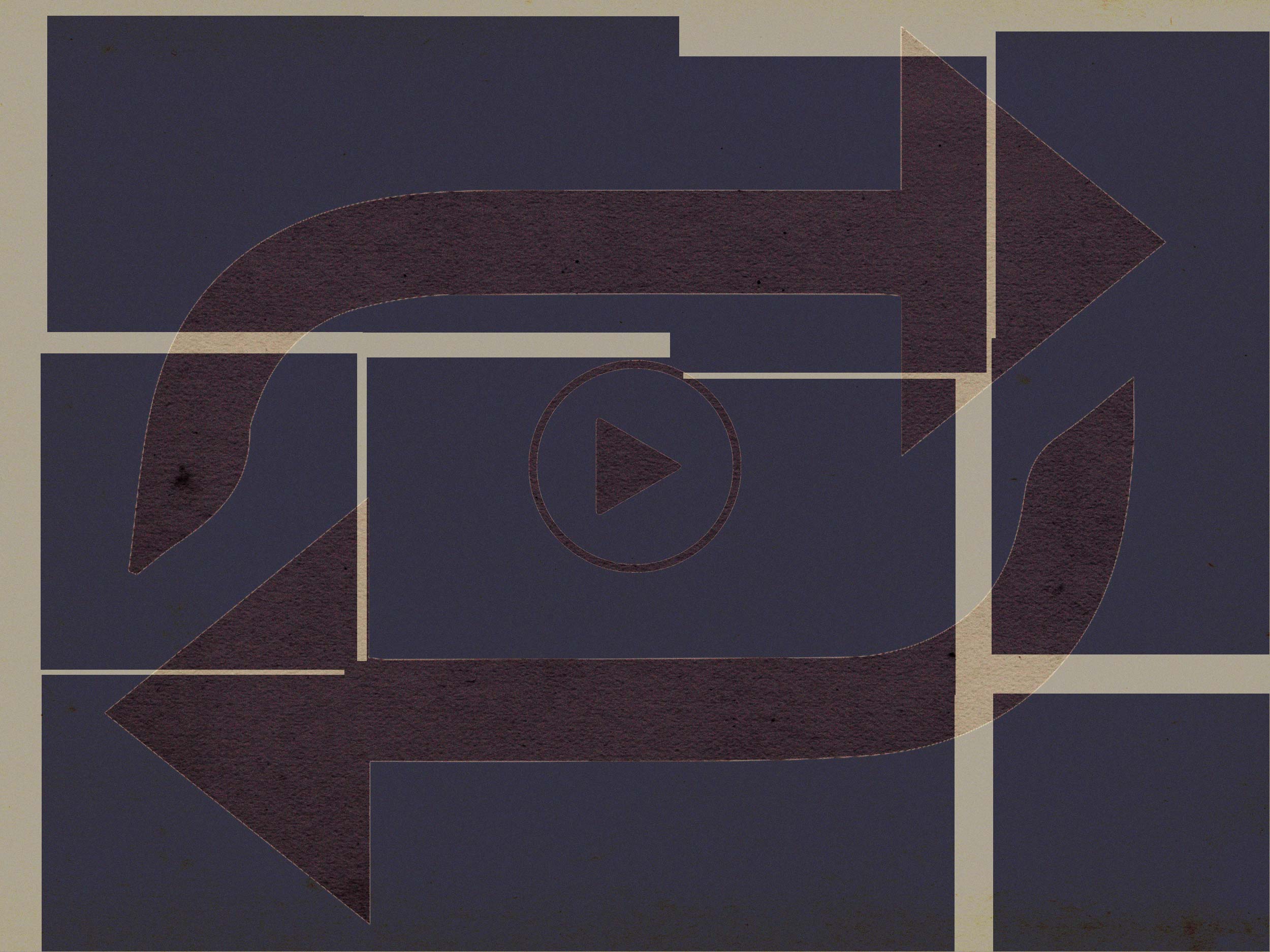 When it comes to artistic success, what are we really measuring?