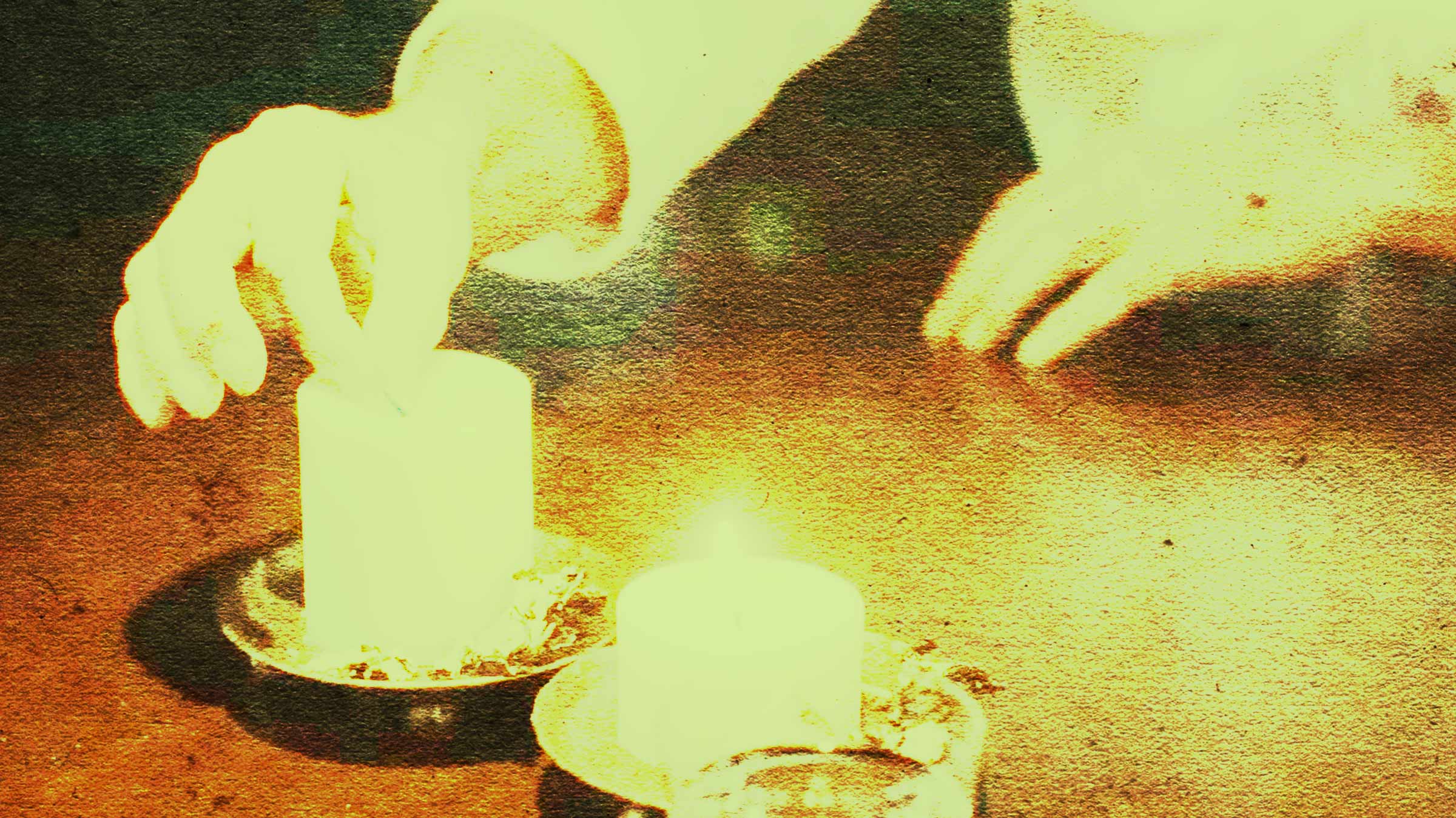 In ‘The Menu,’ there is no escape from consumption