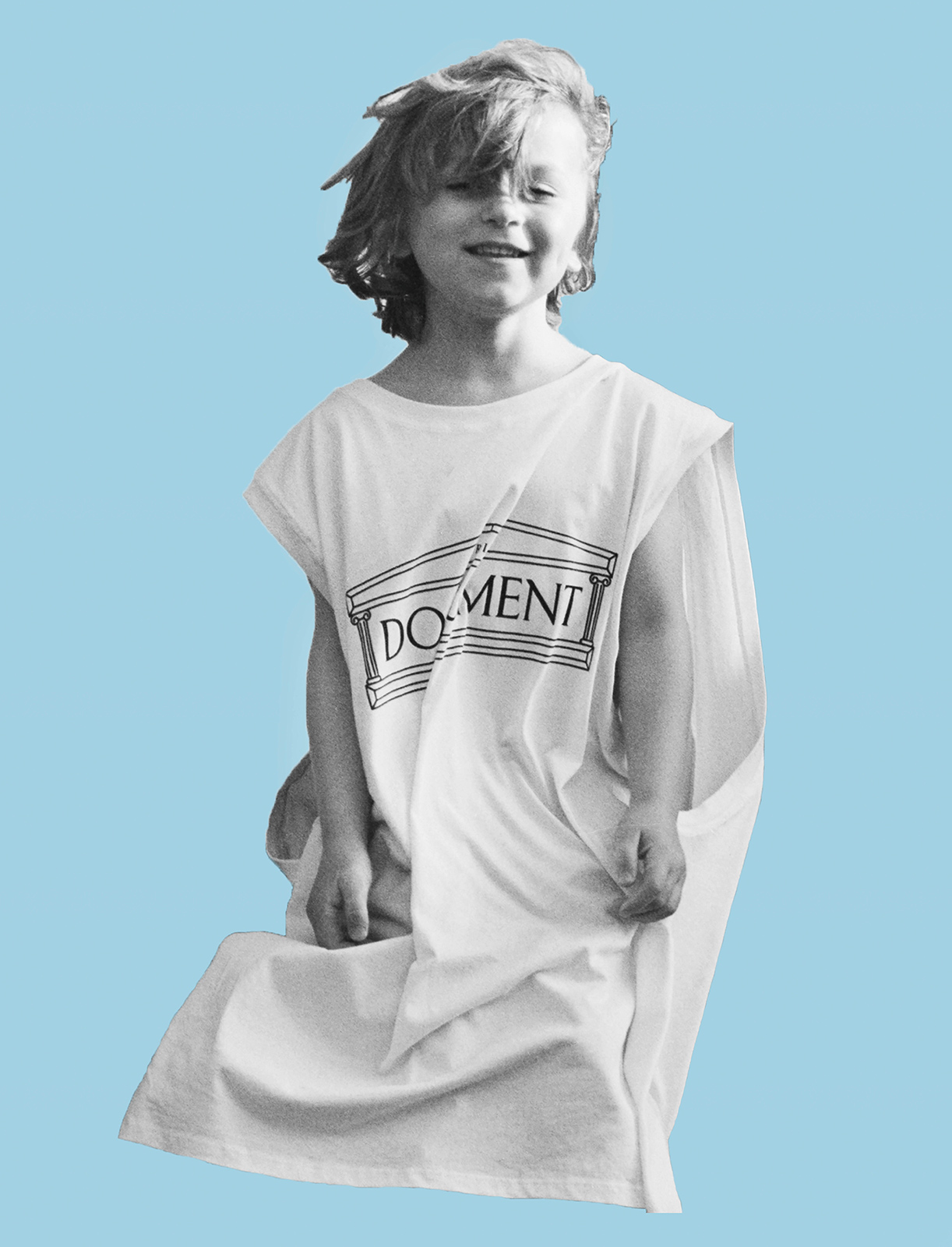 Sofia Prantera’s Aries evolves hand in hand with youth culture