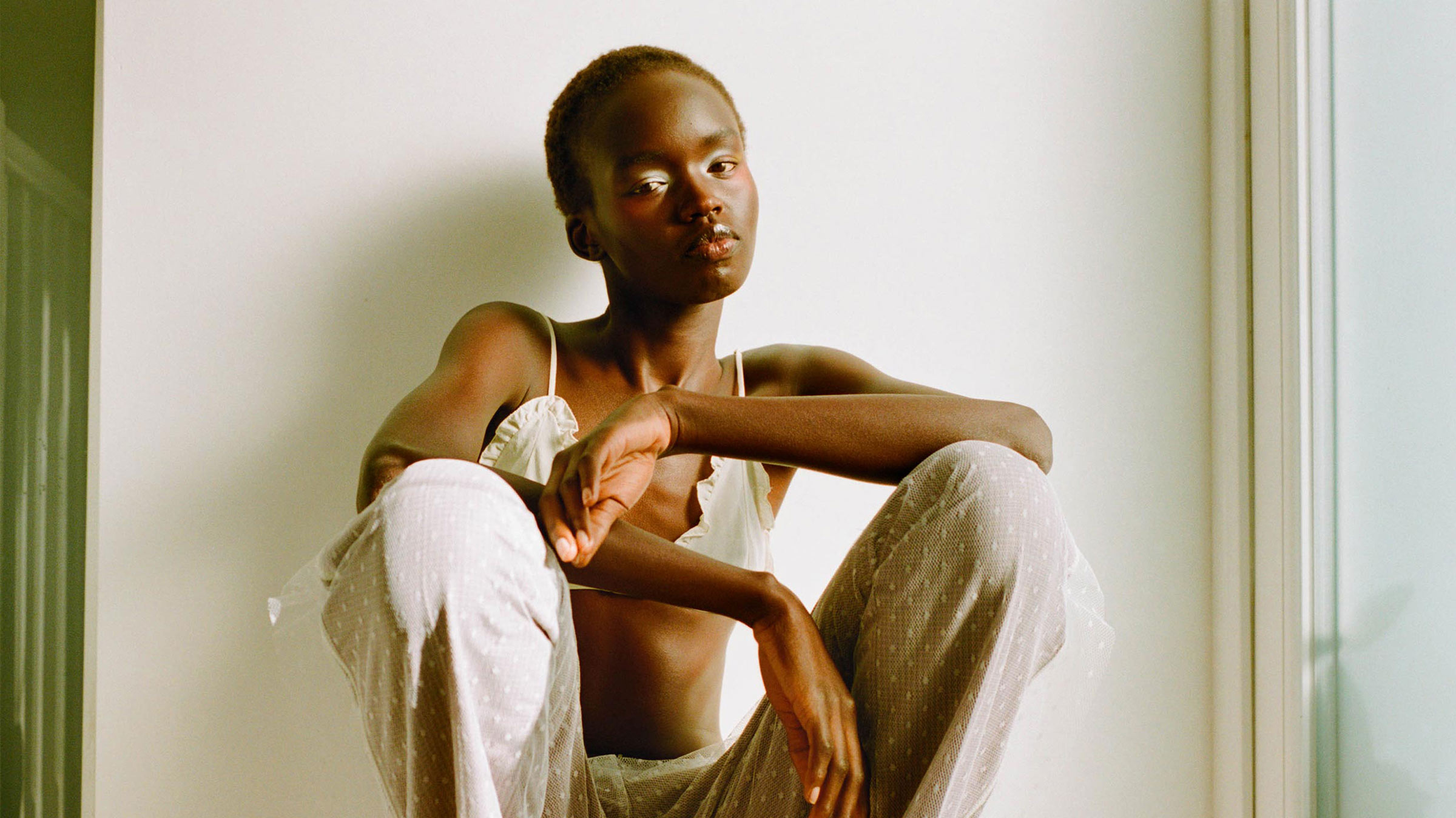 Sleeping it Off in Rapid City