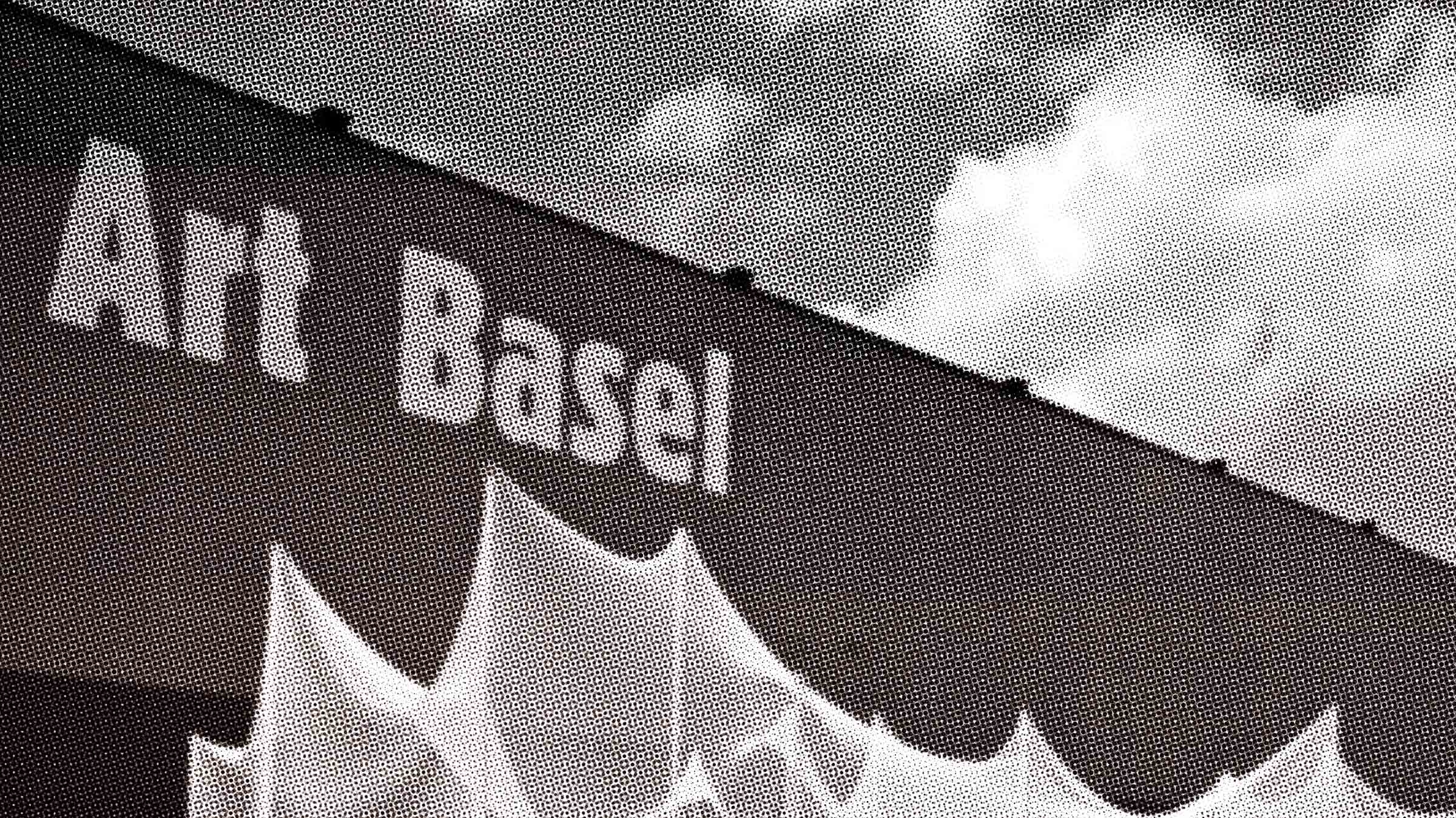 A brief guide to Art Basel Miami, for the decision-making-impaired