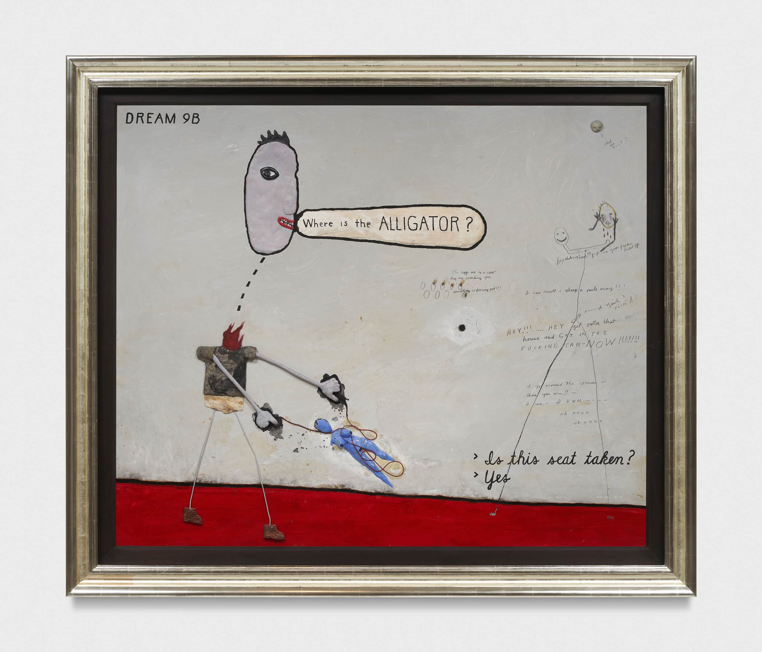 David Lynch アートブック David Lynch (1946-2025) nurtured the imagination of