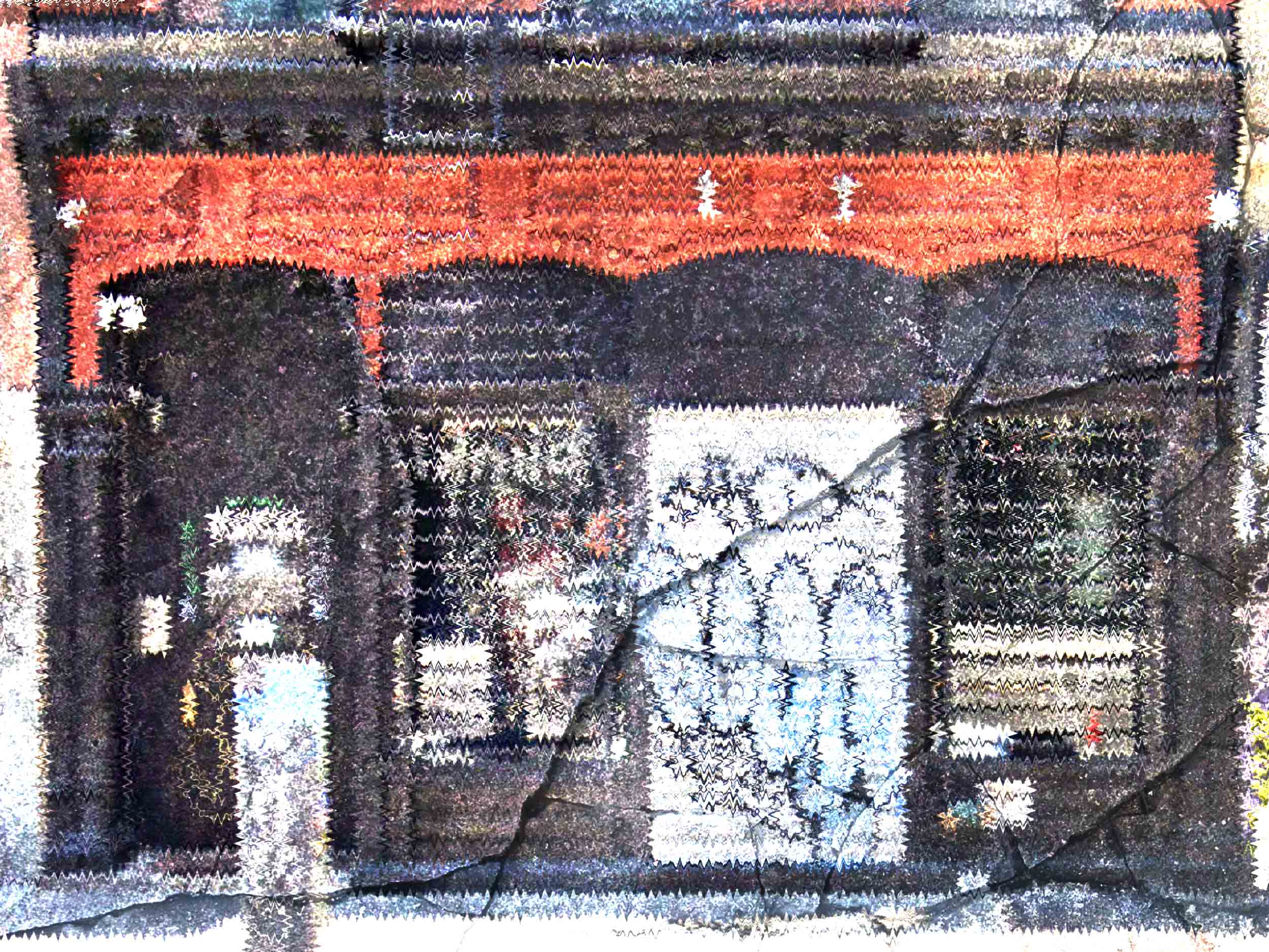 Punk or pastiche? East Village is getting the “rock” club it deserves