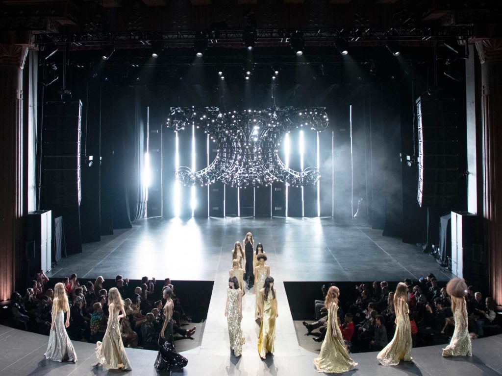 アート・デザイン・音楽 Hedi Slimane STAGE Hedi Slimane: Stage: Slimane, Hedi: 9783865210241: Amazon