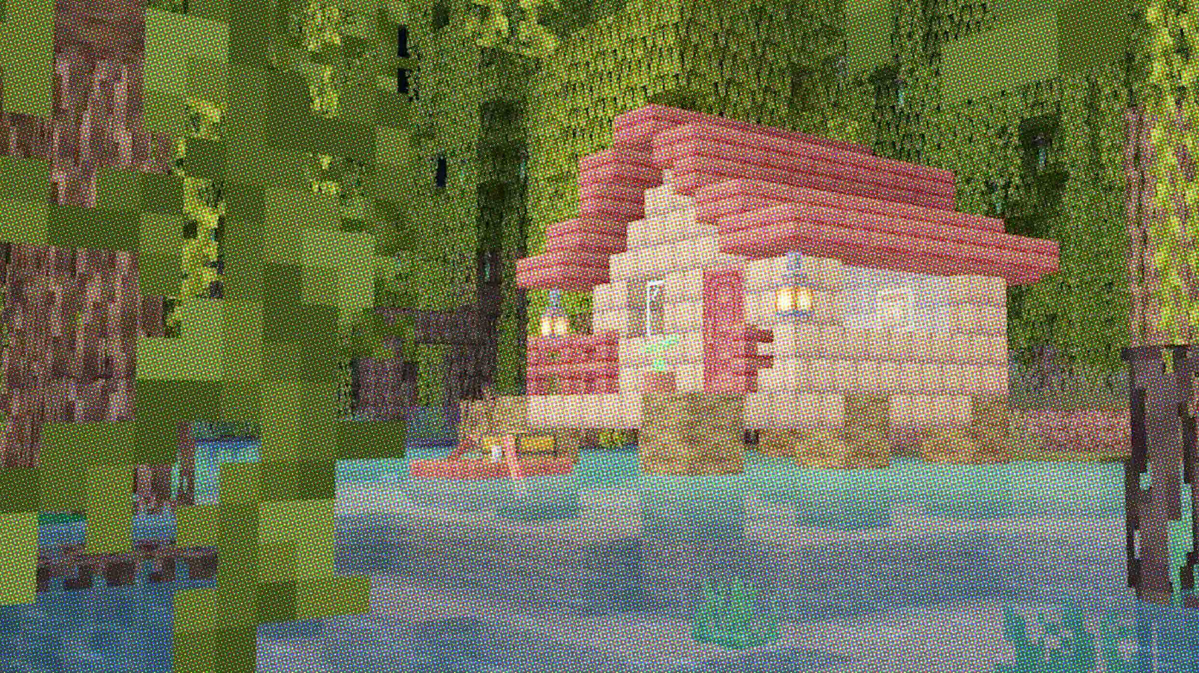 The etiquette of art world gift-giving