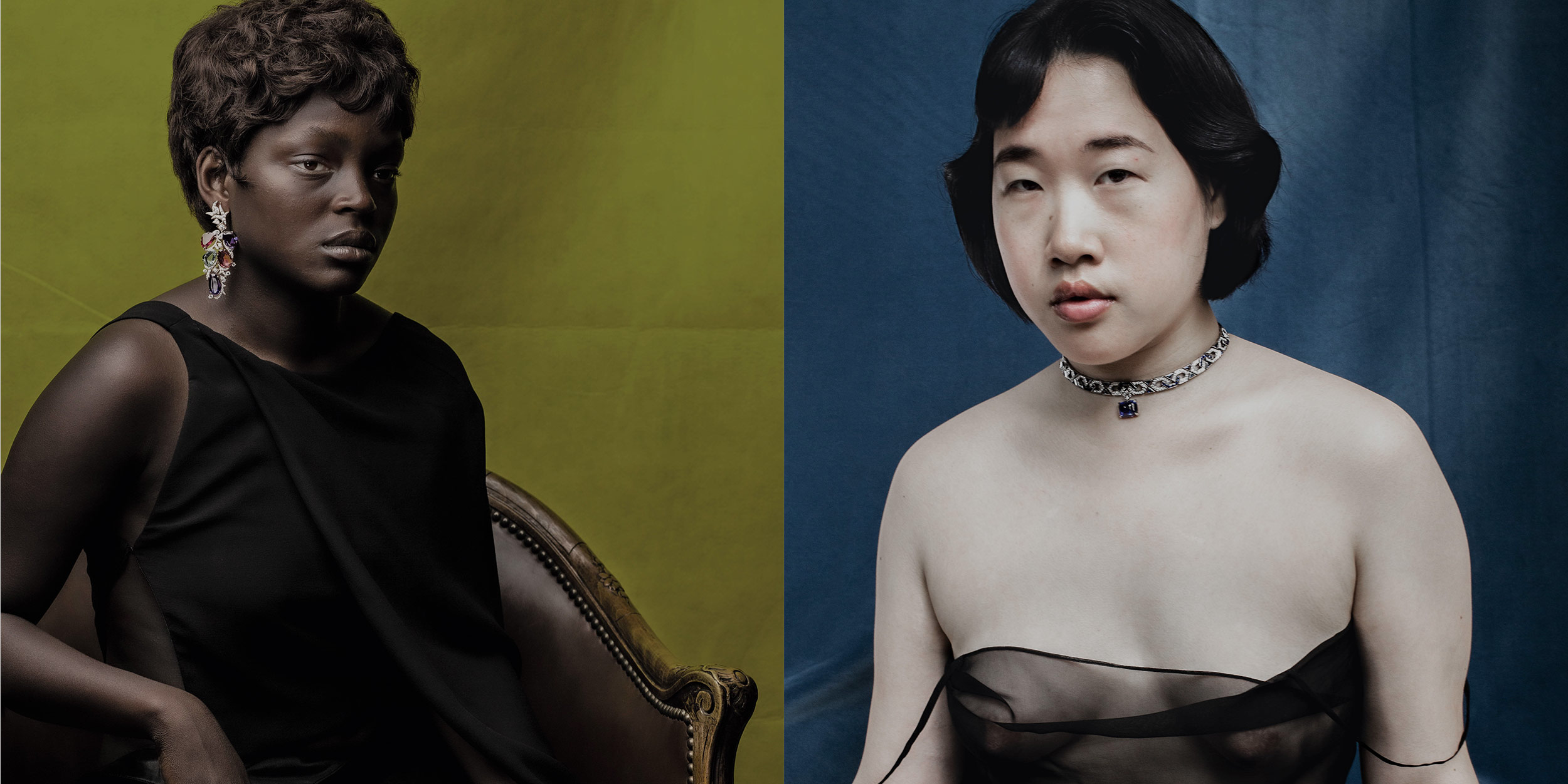 The Bonfire of the Vanities