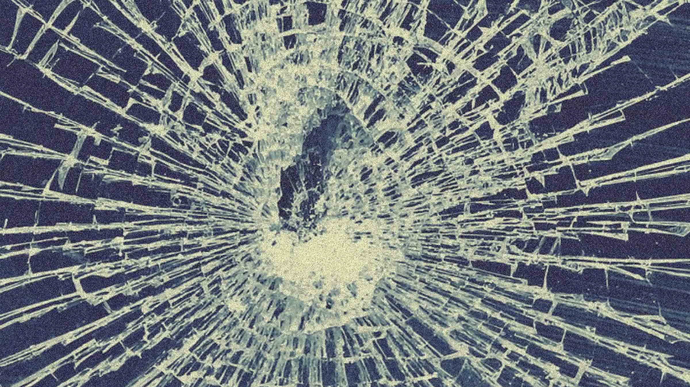 Shoplifters or Security Guards: What’s the bigger financial burden?