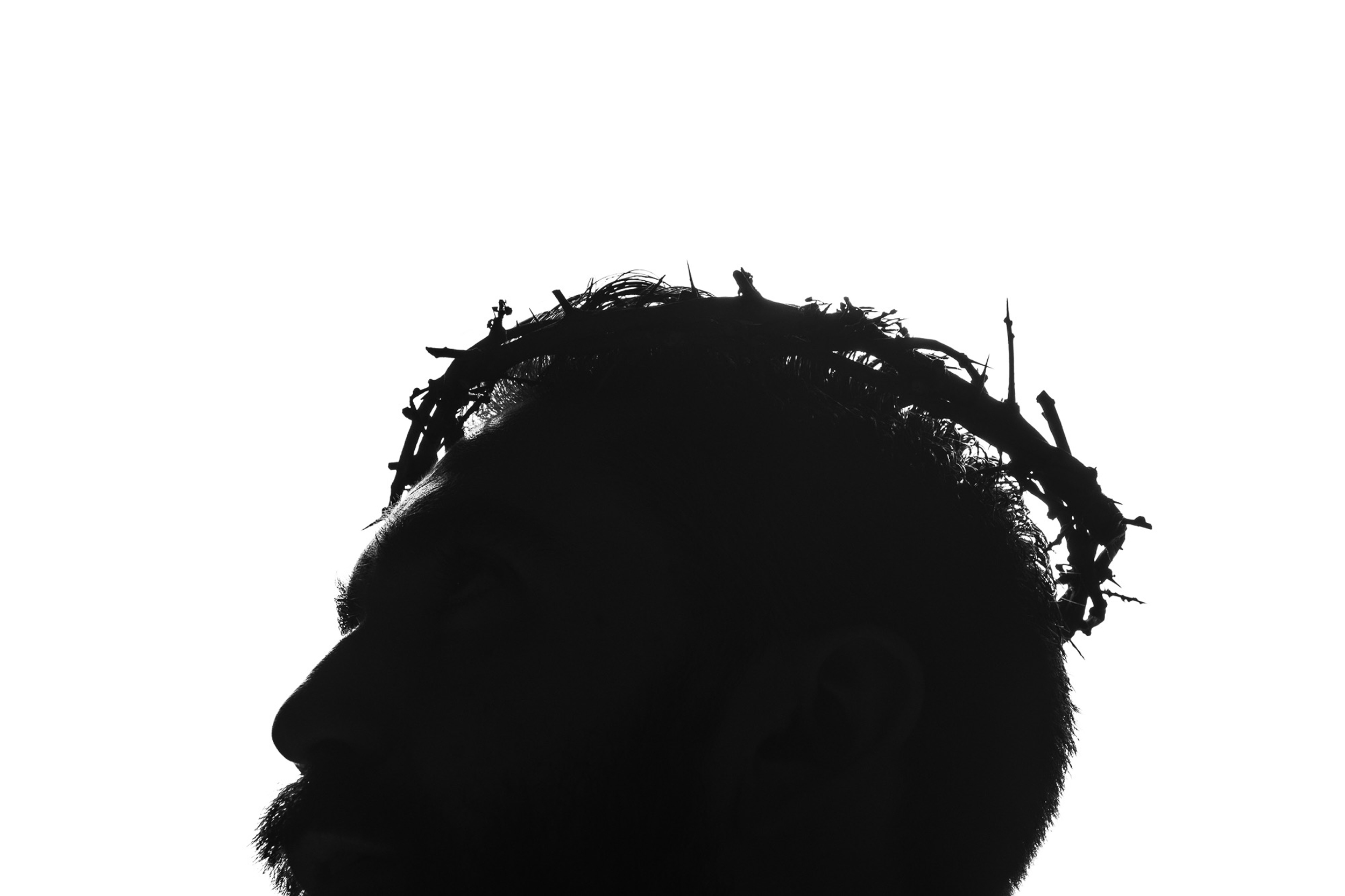 Baye & Asa’s ‘HotHouse’ interrogates the myths wedged deep into the national consciousness