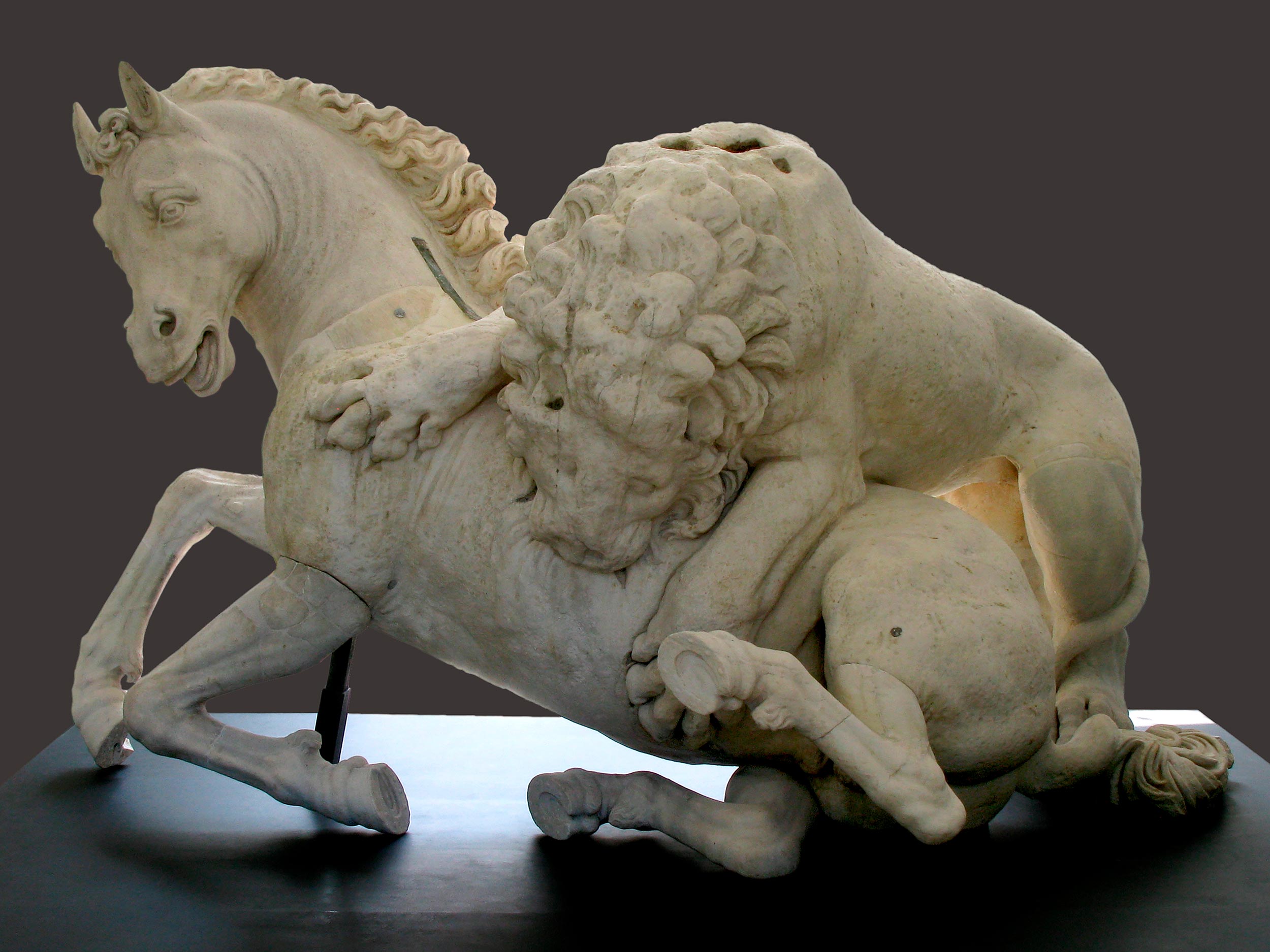 ‘Recycling Beauty’ bestows new layers of meaning upon objects of the past