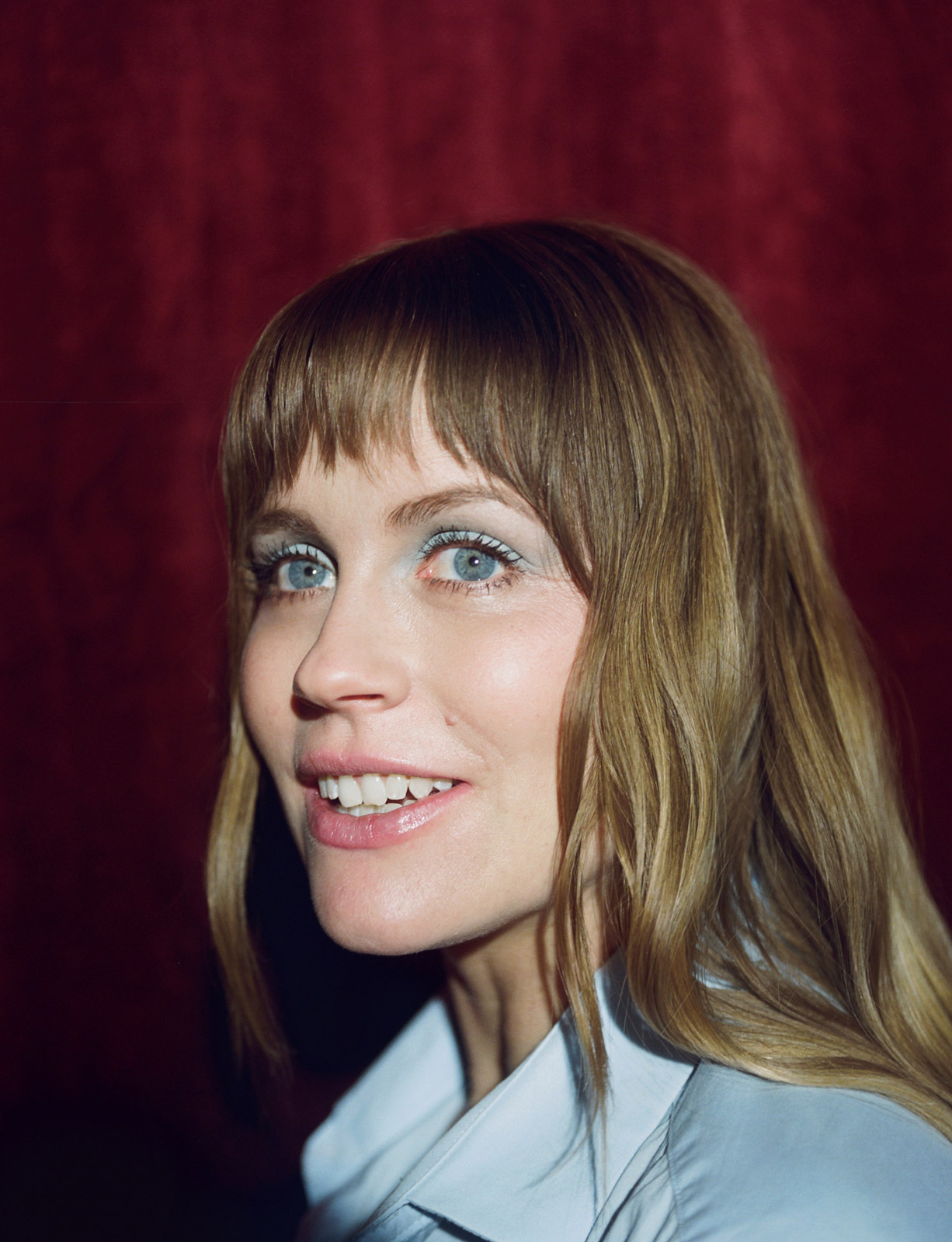 The C.I.A. play with the parables of punk