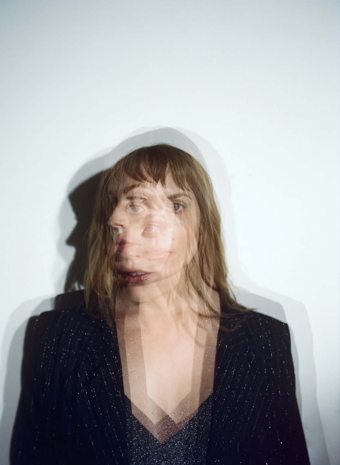 The C.I.A. play with the parables of punk