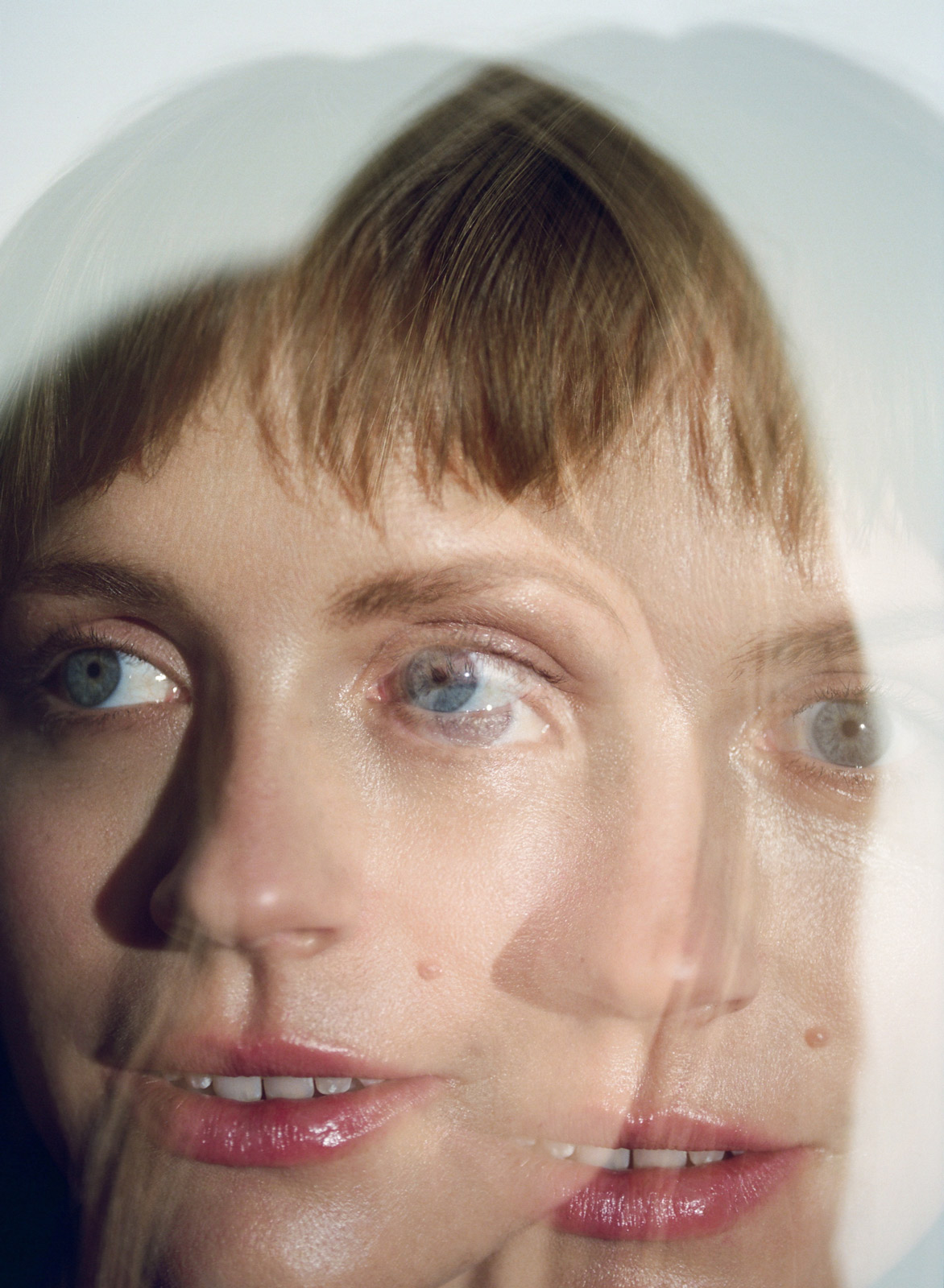 The C.I.A. play with the parables of punk