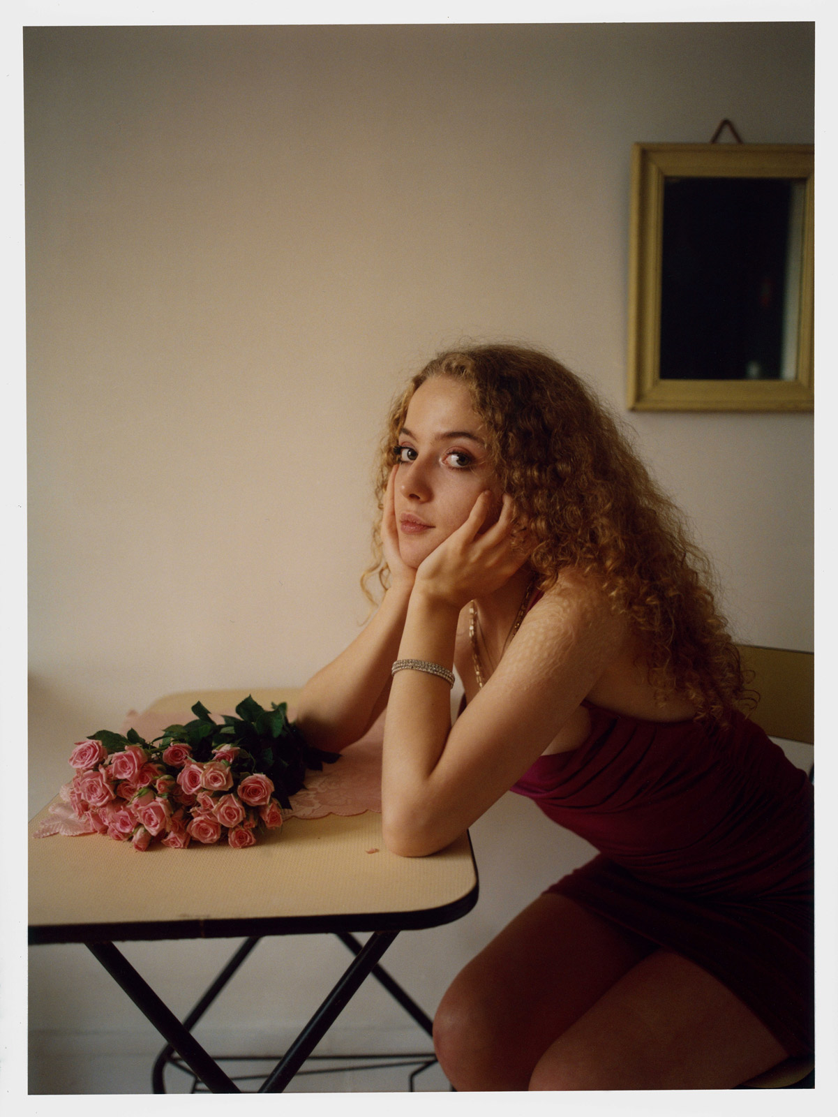 15 sex workers on the joys and challenges of their line of work