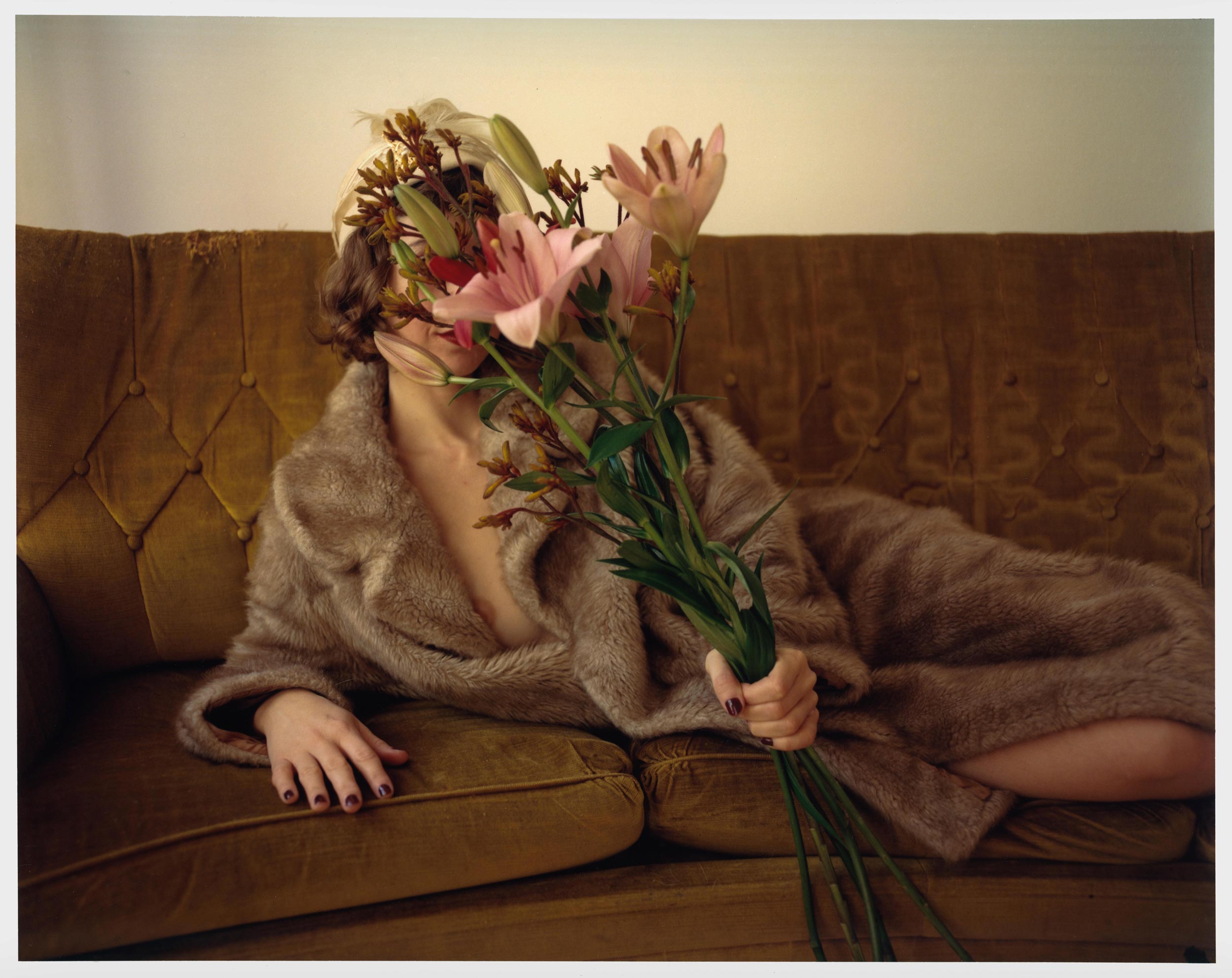 15 sex workers on the joys and challenges of their line of work