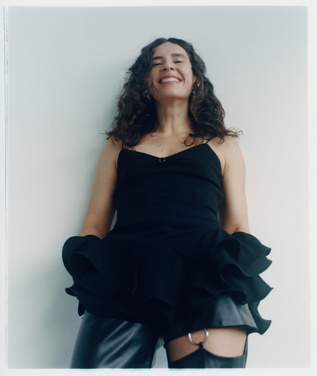 Feeld is the dating app for the next sexual revolution