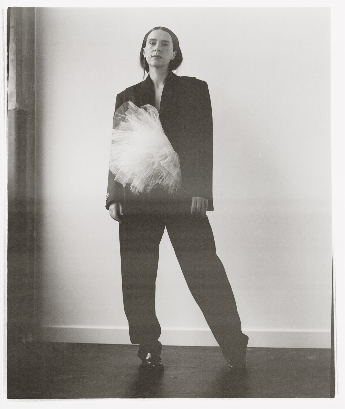 Feeld is the dating app for the next sexual revolution