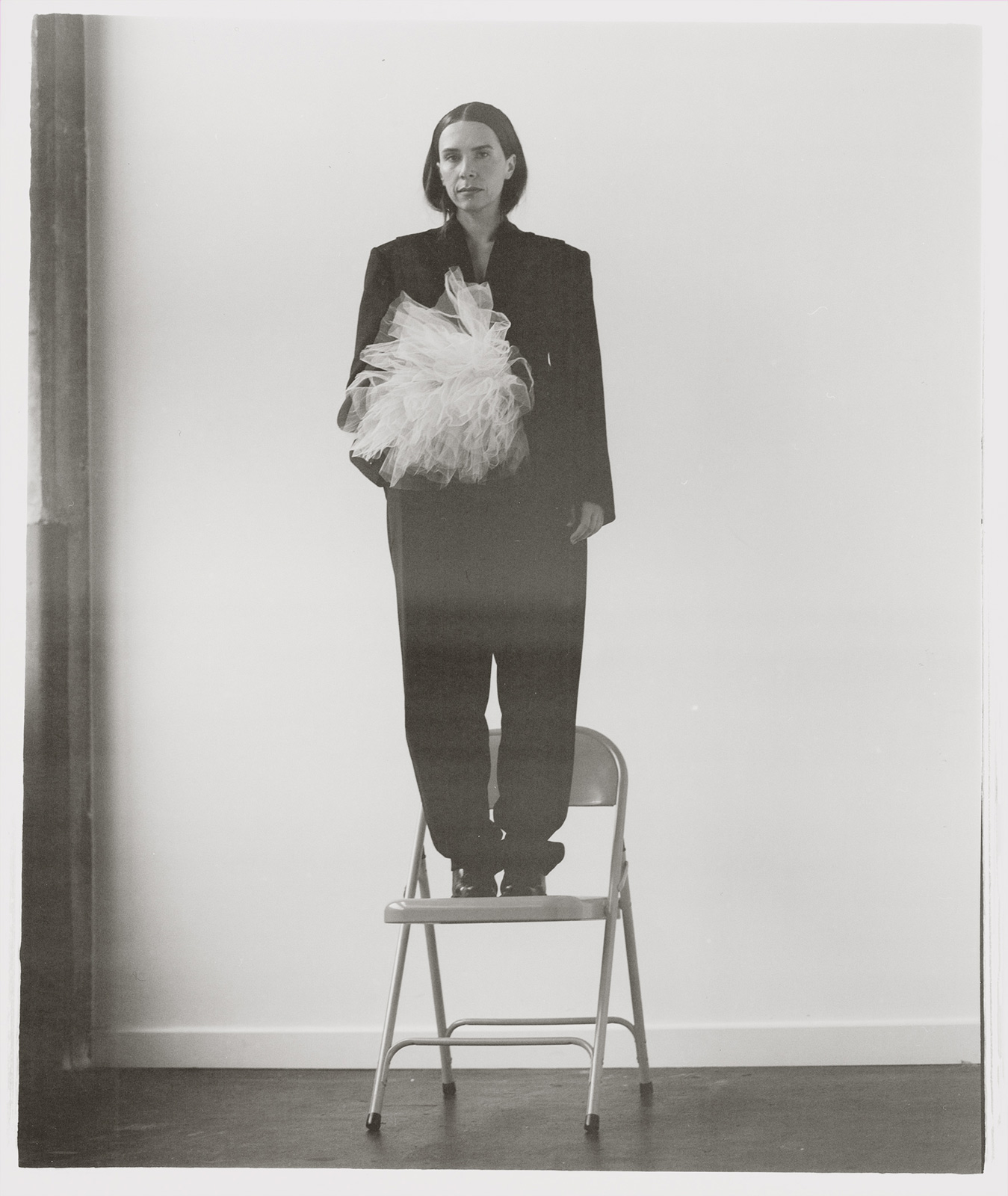 Feeld is the dating app for the next sexual revolution