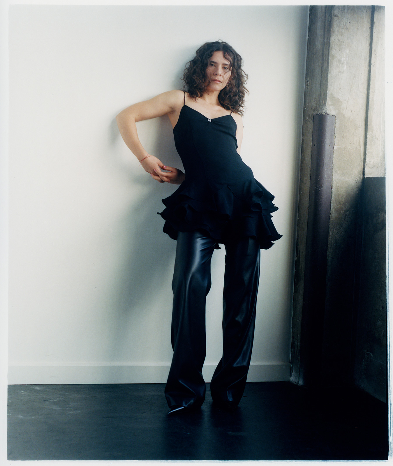 Feeld is the dating app for the next sexual revolution