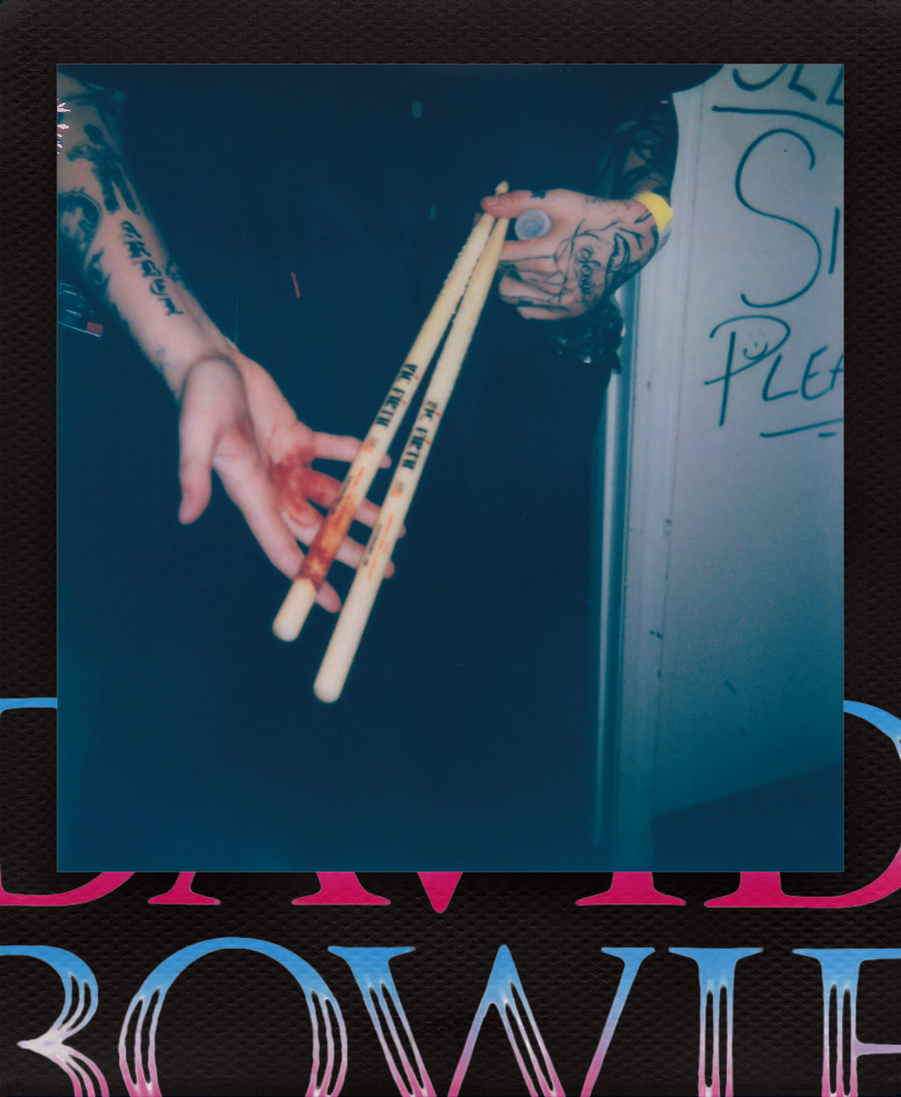 CJ Harvey and Vivien Goldman champion the experimental stamina of David Bowie