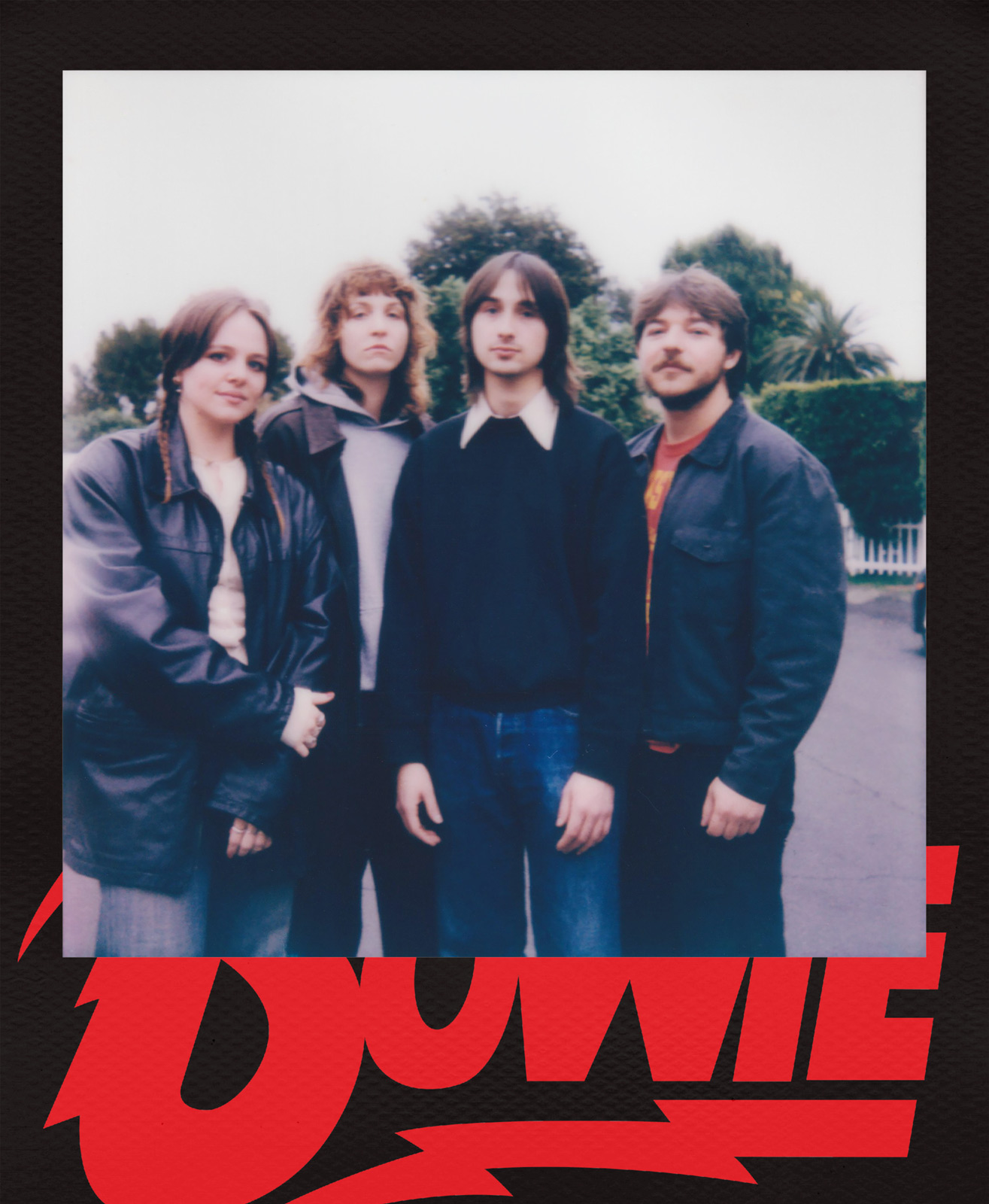 CJ Harvey and Vivien Goldman champion the experimental stamina of David Bowie