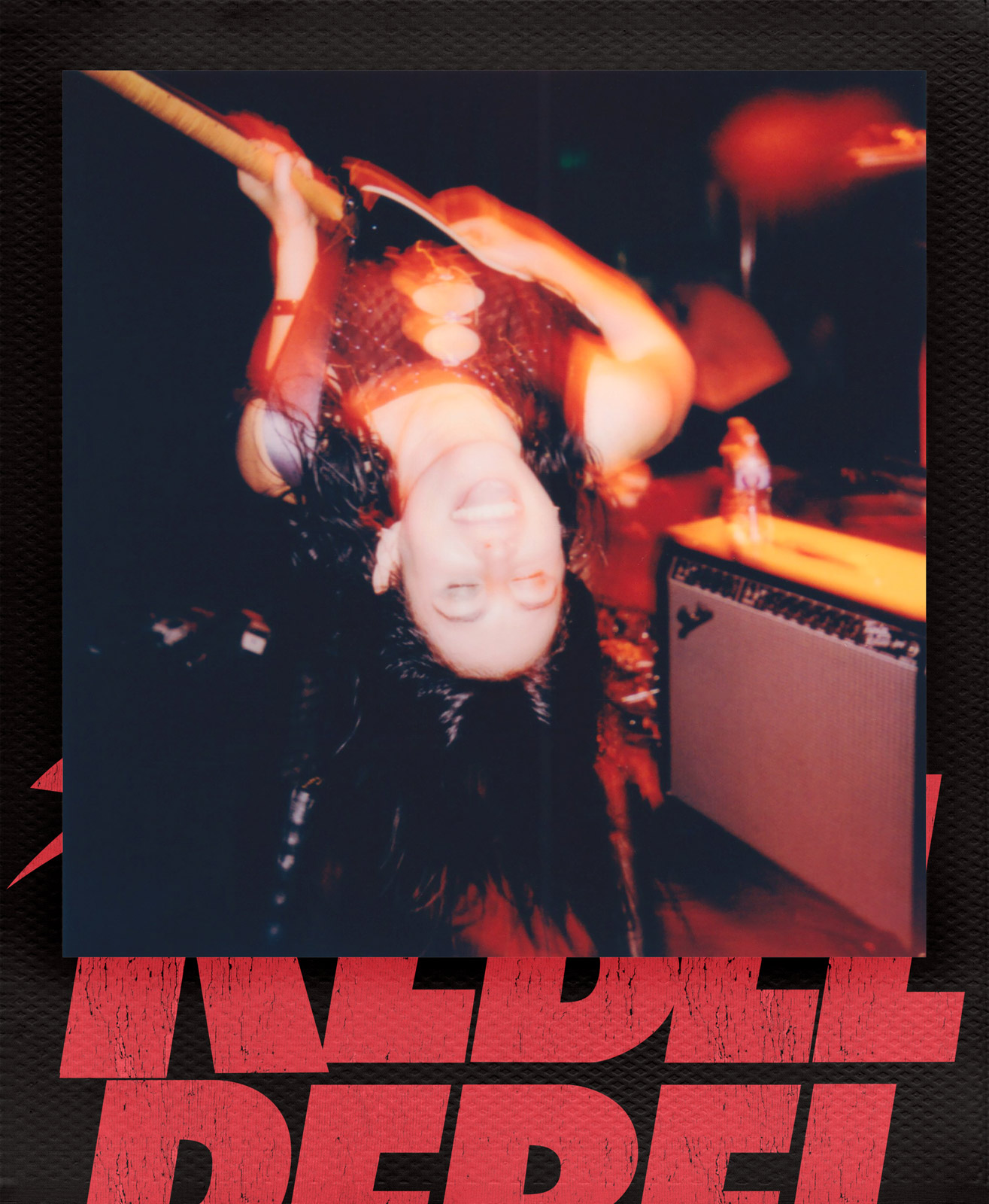 CJ Harvey and Vivien Goldman champion the experimental stamina of David Bowie