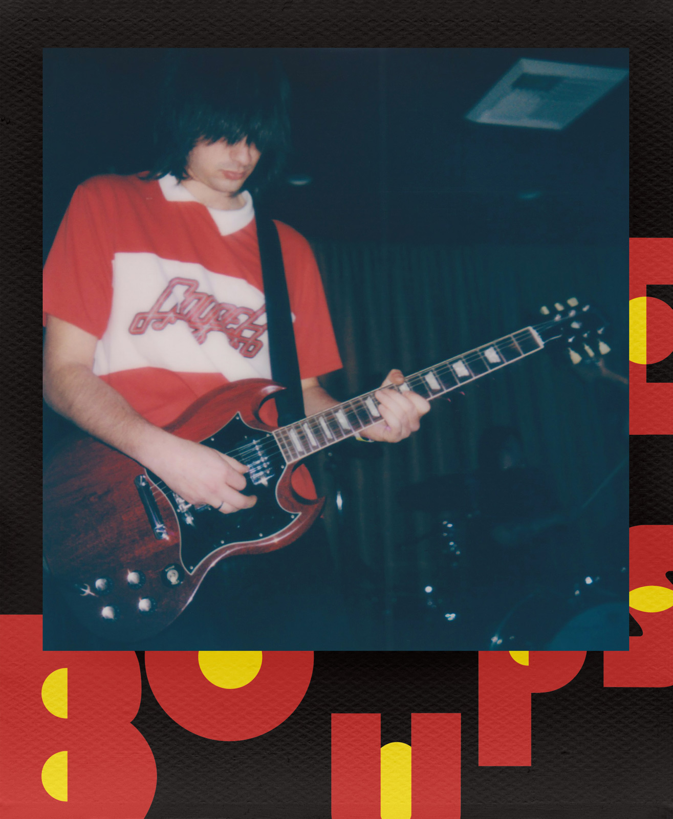 CJ Harvey and Vivien Goldman champion the experimental stamina of David Bowie