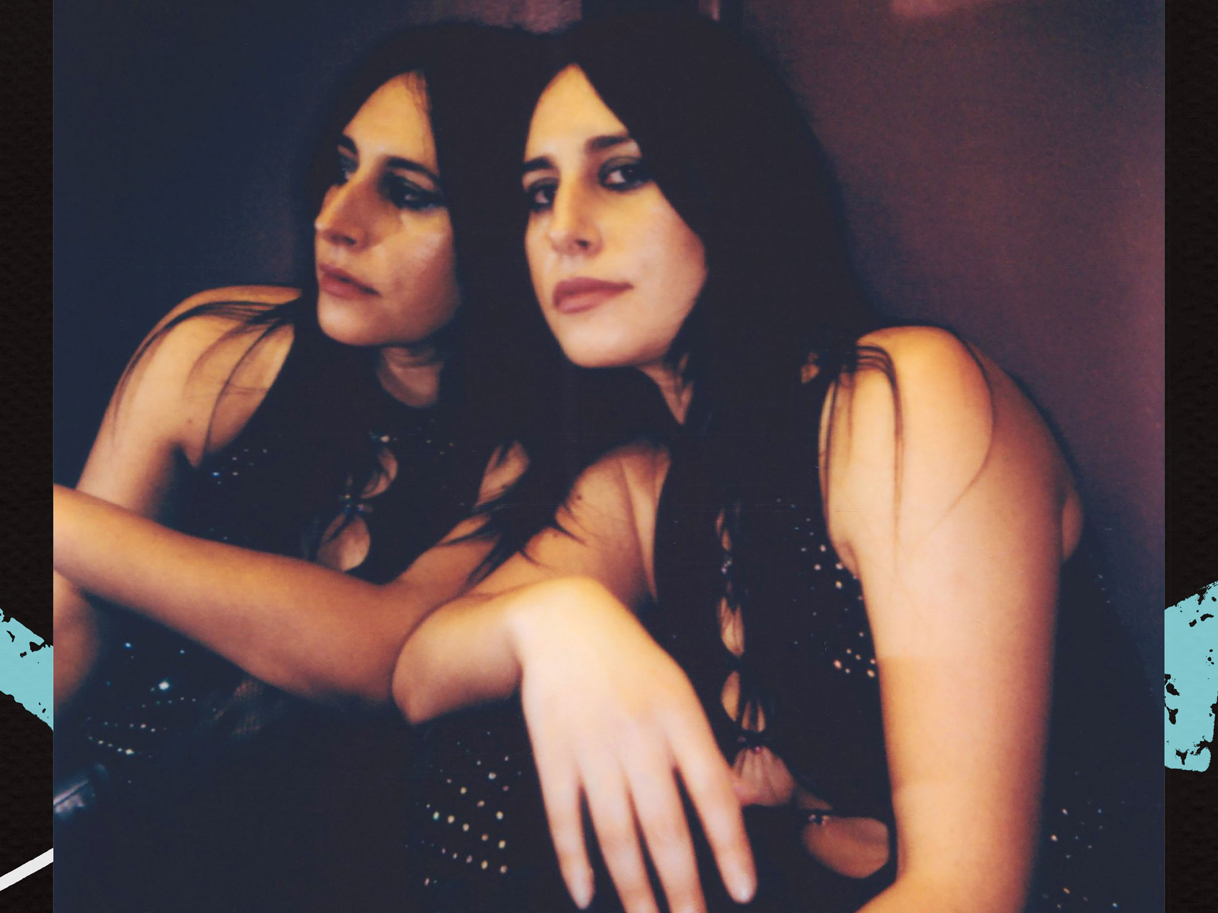 CJ Harvey and Vivien Goldman champion the experimental stamina of David Bowie