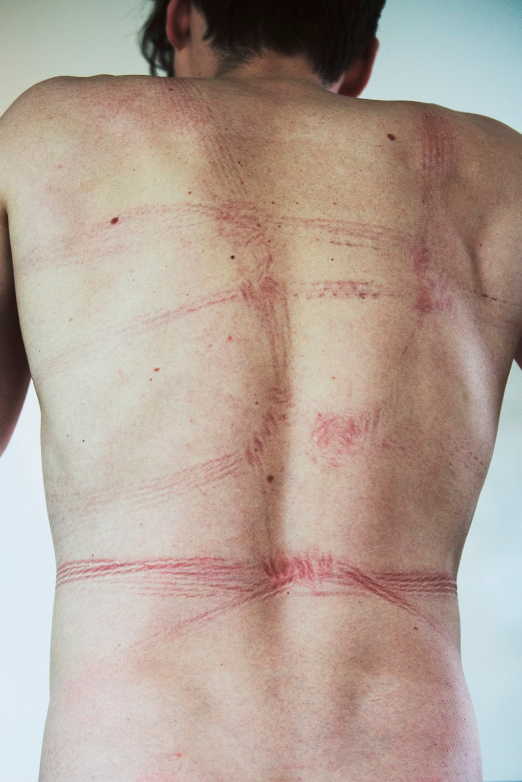 From heart-racing to heart-melting, Erika Lust’s Valentine’s Day film list will evoke your fantasies