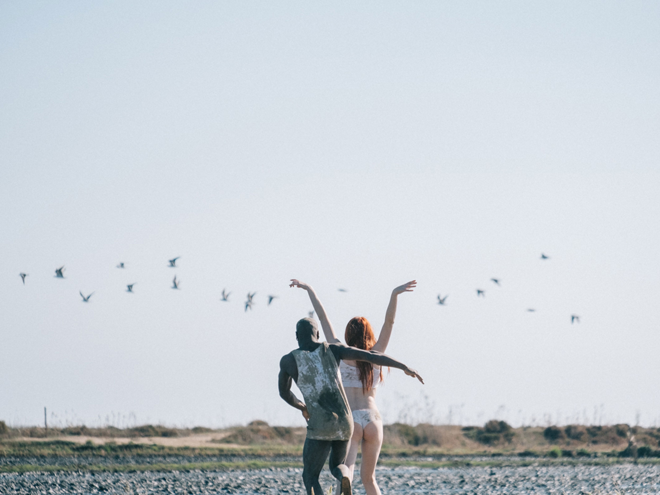 From heart-racing to heart-melting, Erika Lust’s Valentine’s Day film list will evoke your fantasies