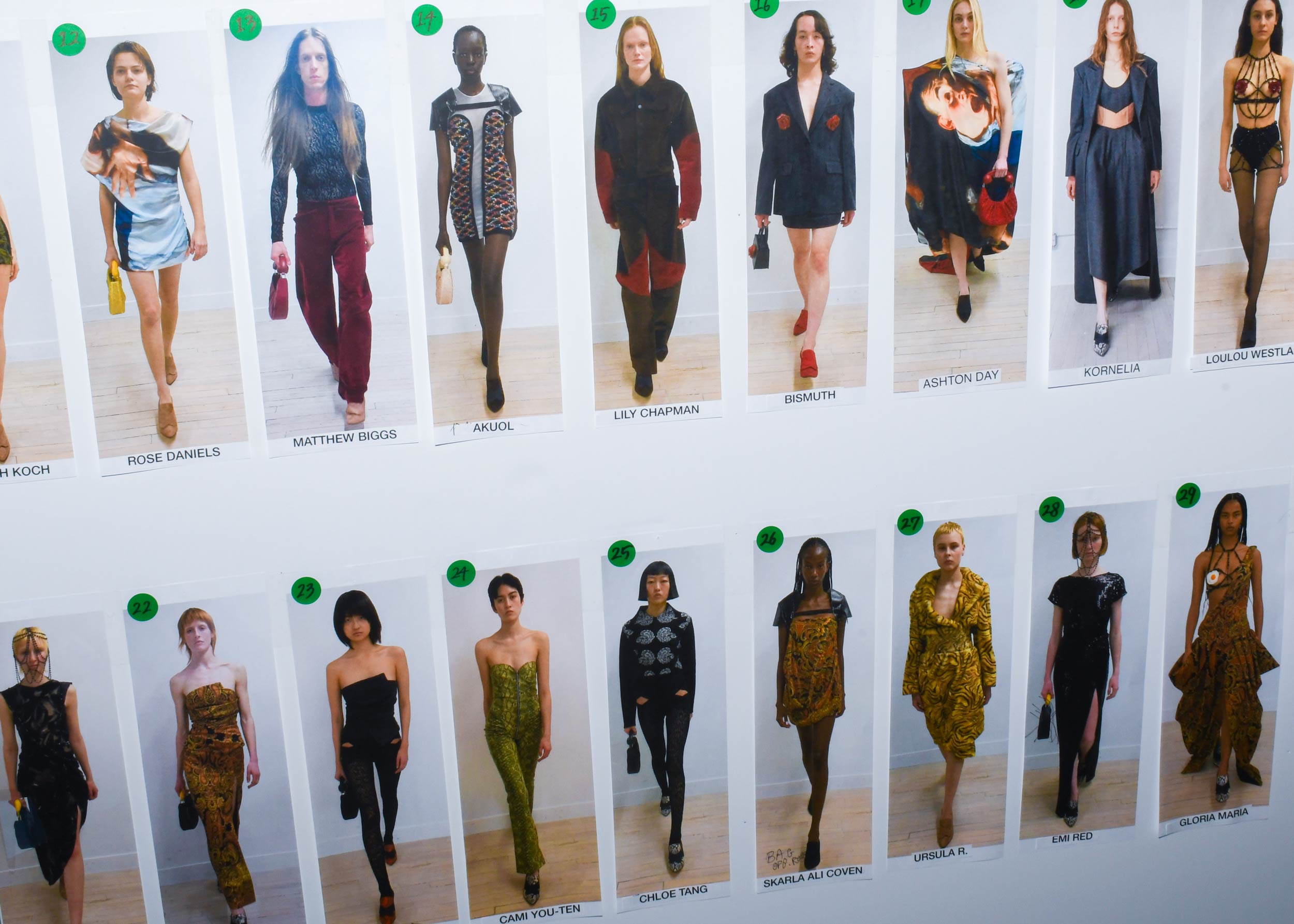 Puppets and Puppets takes Cronenberg to the cafeteria