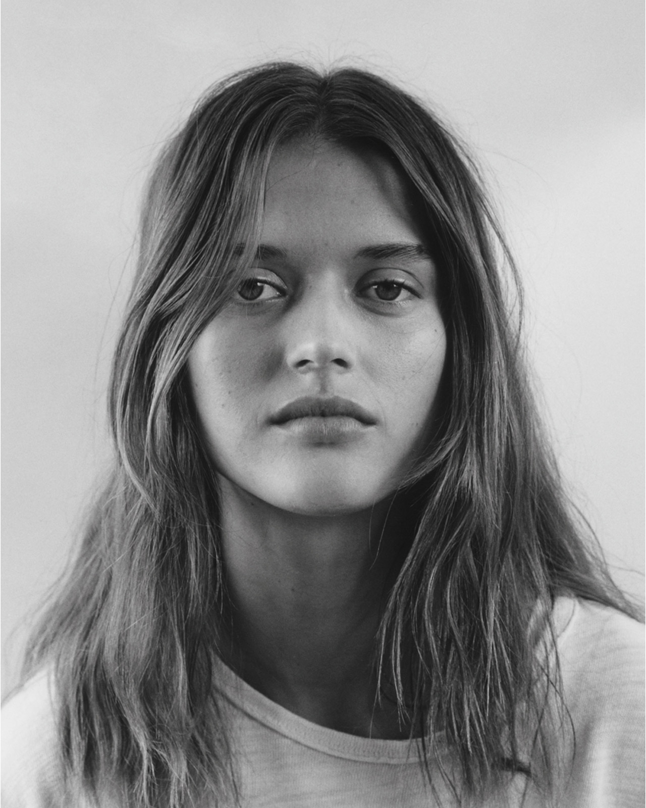 Mark Abegg captures the faces of Ukraine