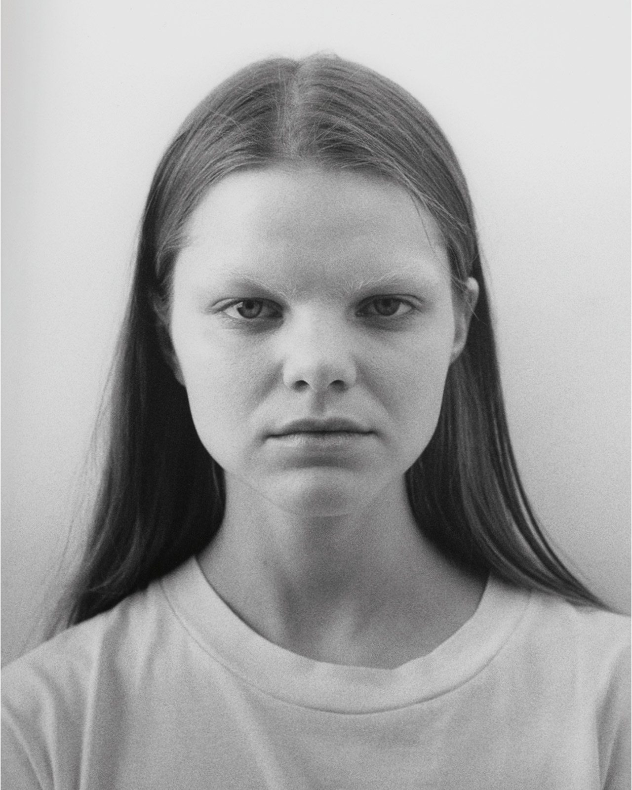 Mark Abegg captures the faces of Ukraine