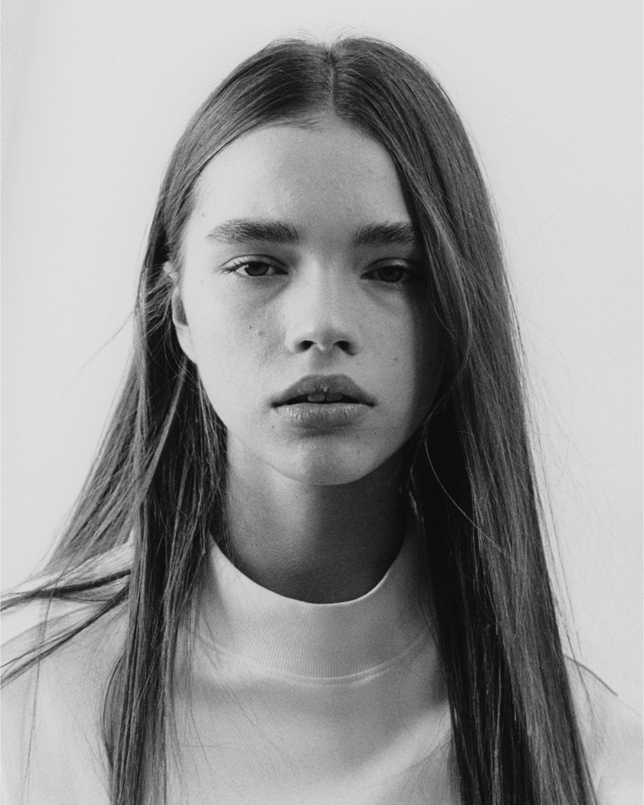 Mark Abegg captures the faces of Ukraine