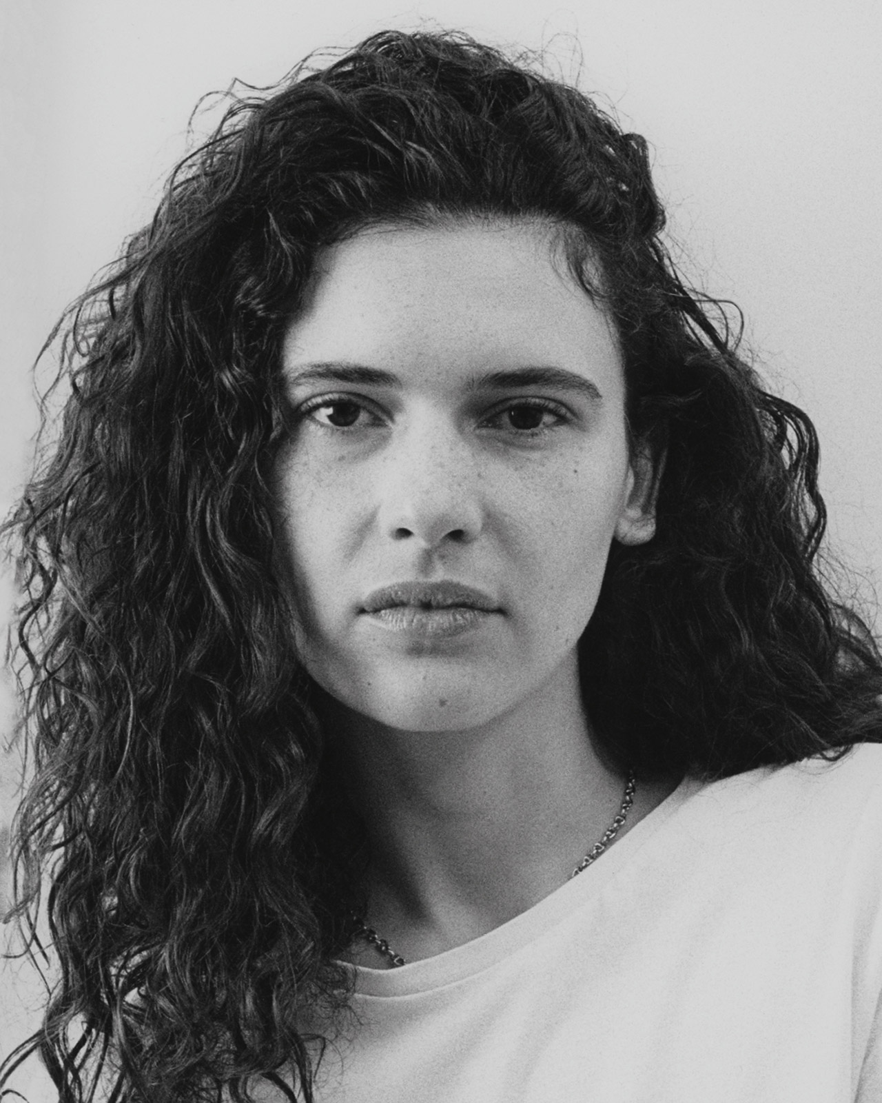 Mark Abegg captures the faces of Ukraine