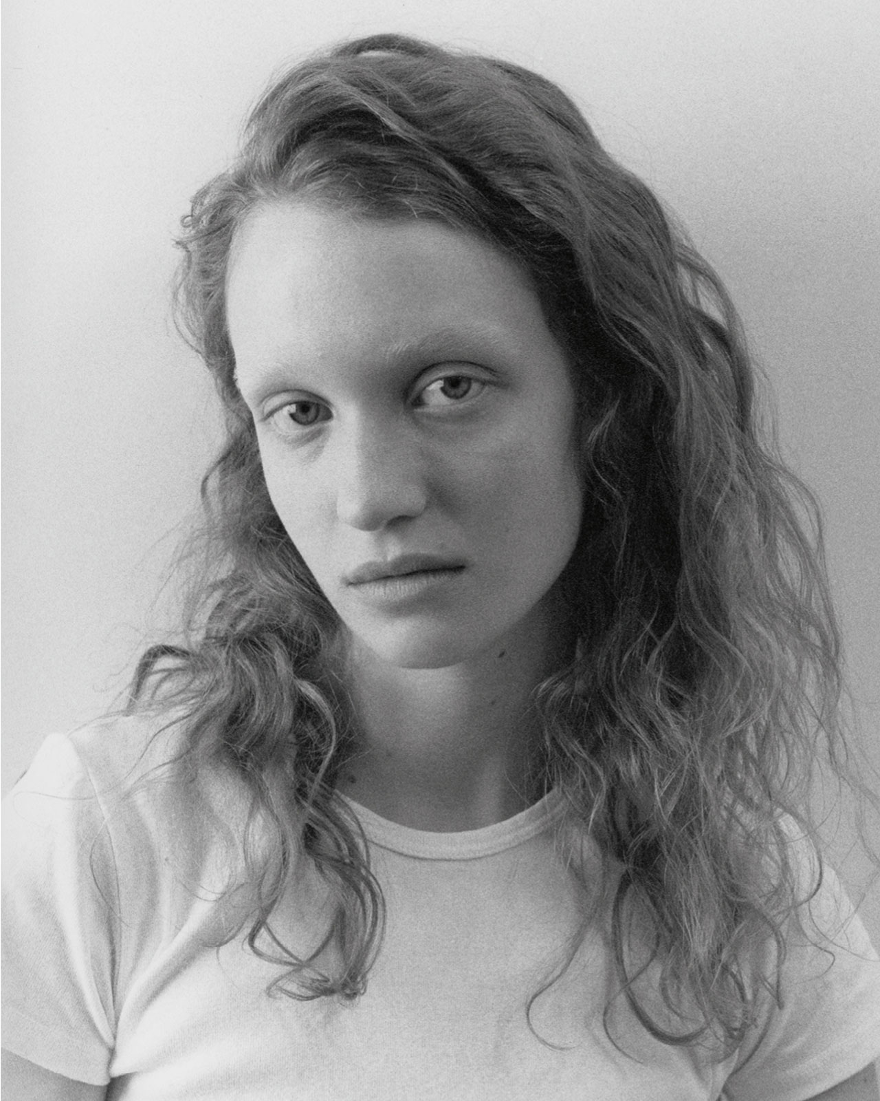 Mark Abegg captures the faces of Ukraine