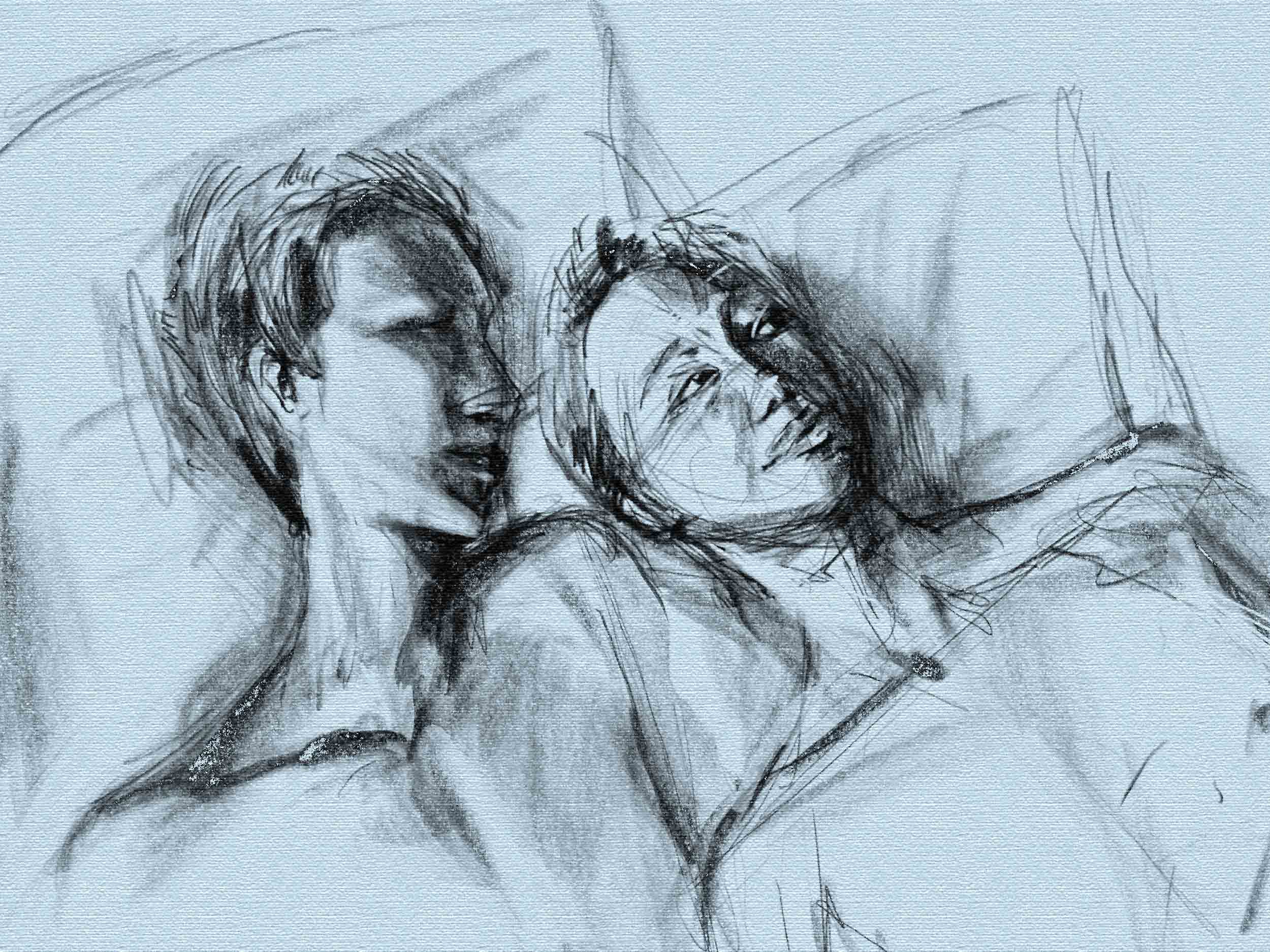 A guide to the tender films of Mia Hansen-Løve