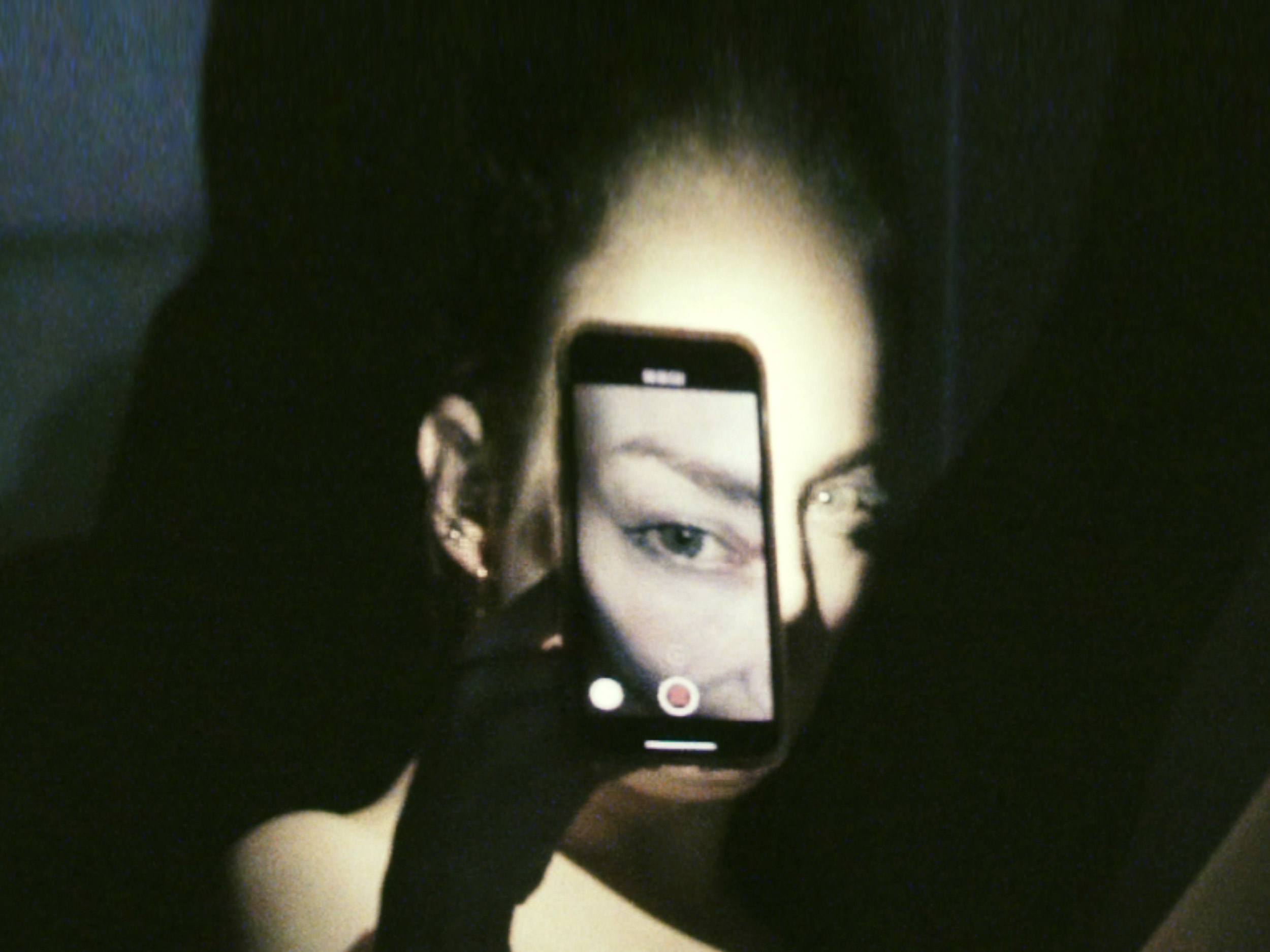 For Vex Ashley, pleasure is an act of resistance