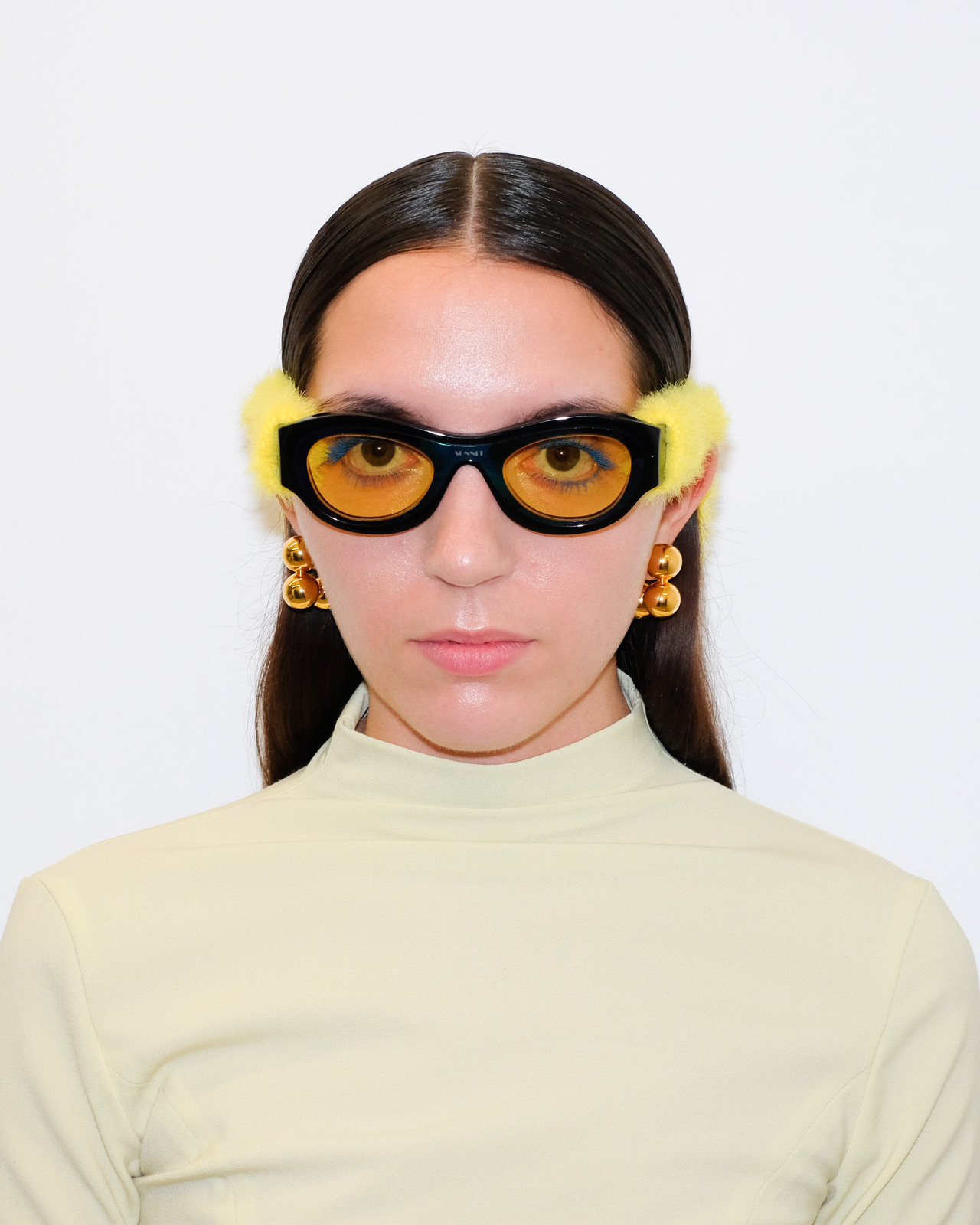 Loris Messina and Simone Rizzo cultivate the SUNNEI state of mind