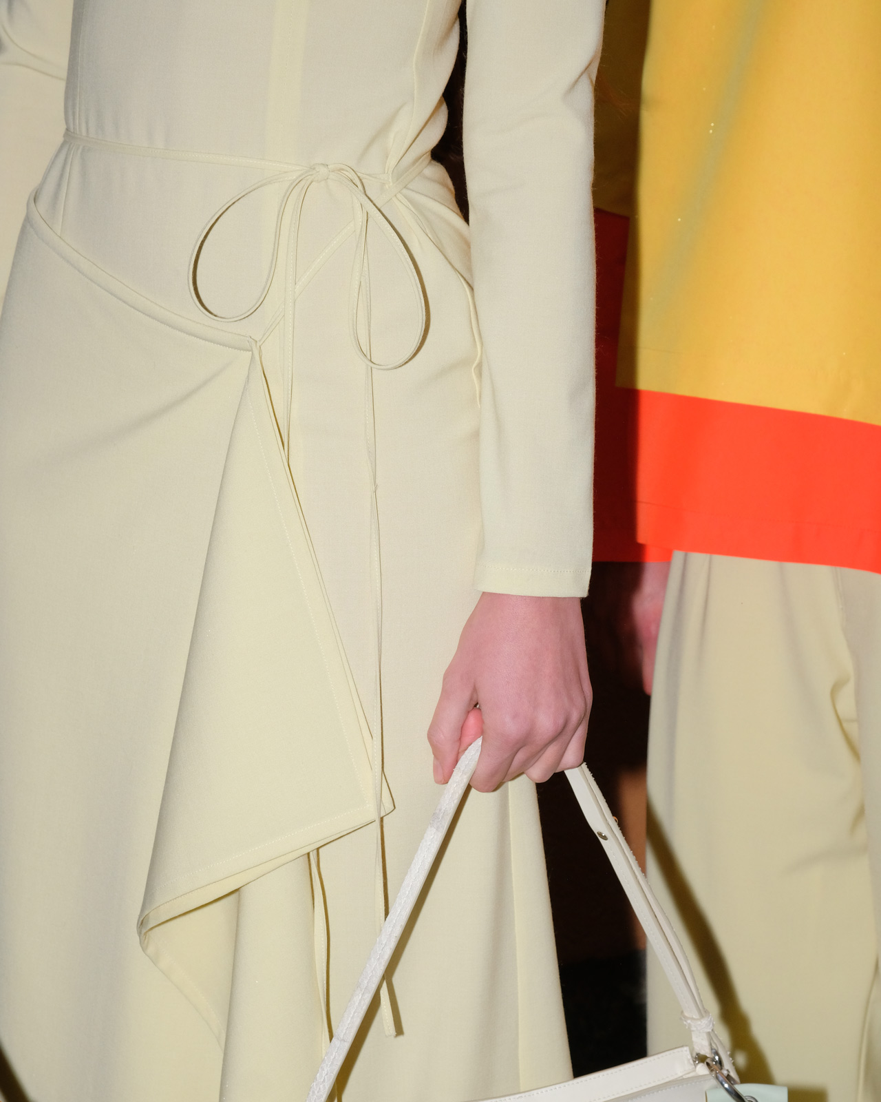 Loris Messina and Simone Rizzo cultivate the SUNNEI state of mind