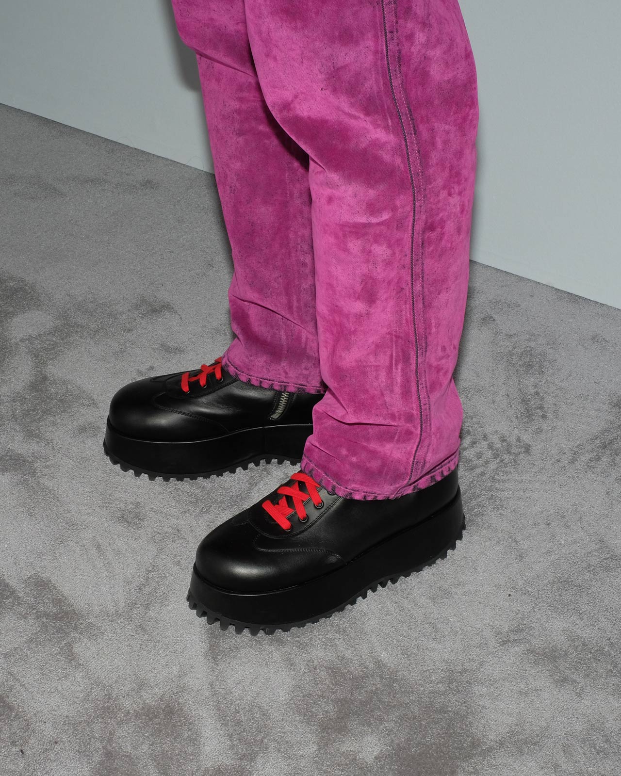 Loris Messina and Simone Rizzo cultivate the SUNNEI state of mind