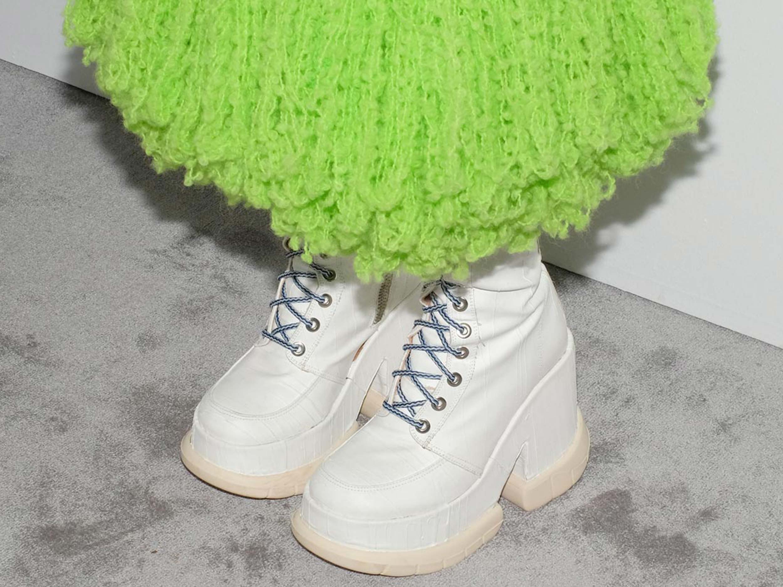 Loris Messina and Simone Rizzo cultivate the SUNNEI state of mind