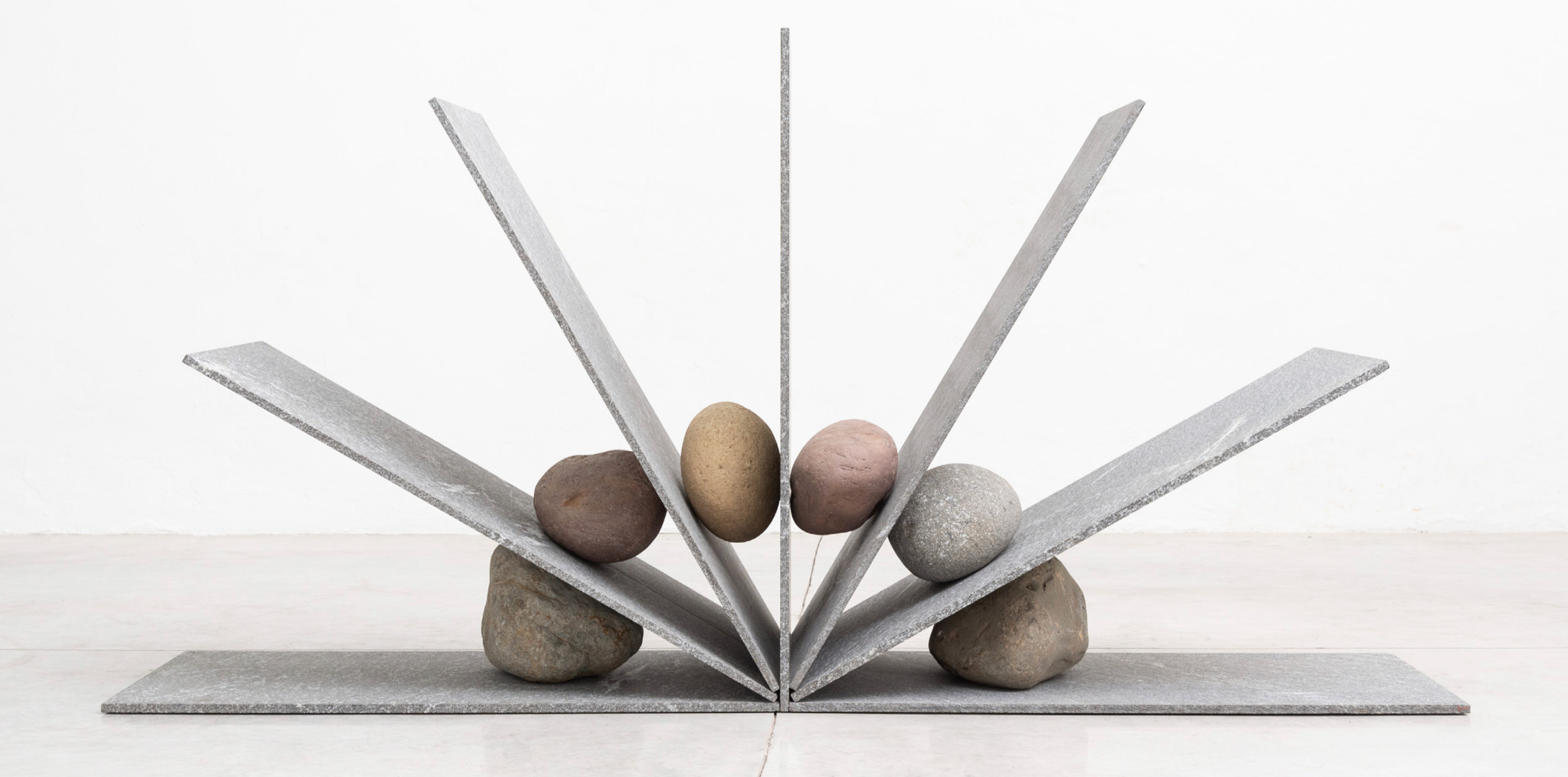 Art Baja California’s inaugural festival is rooted in locality