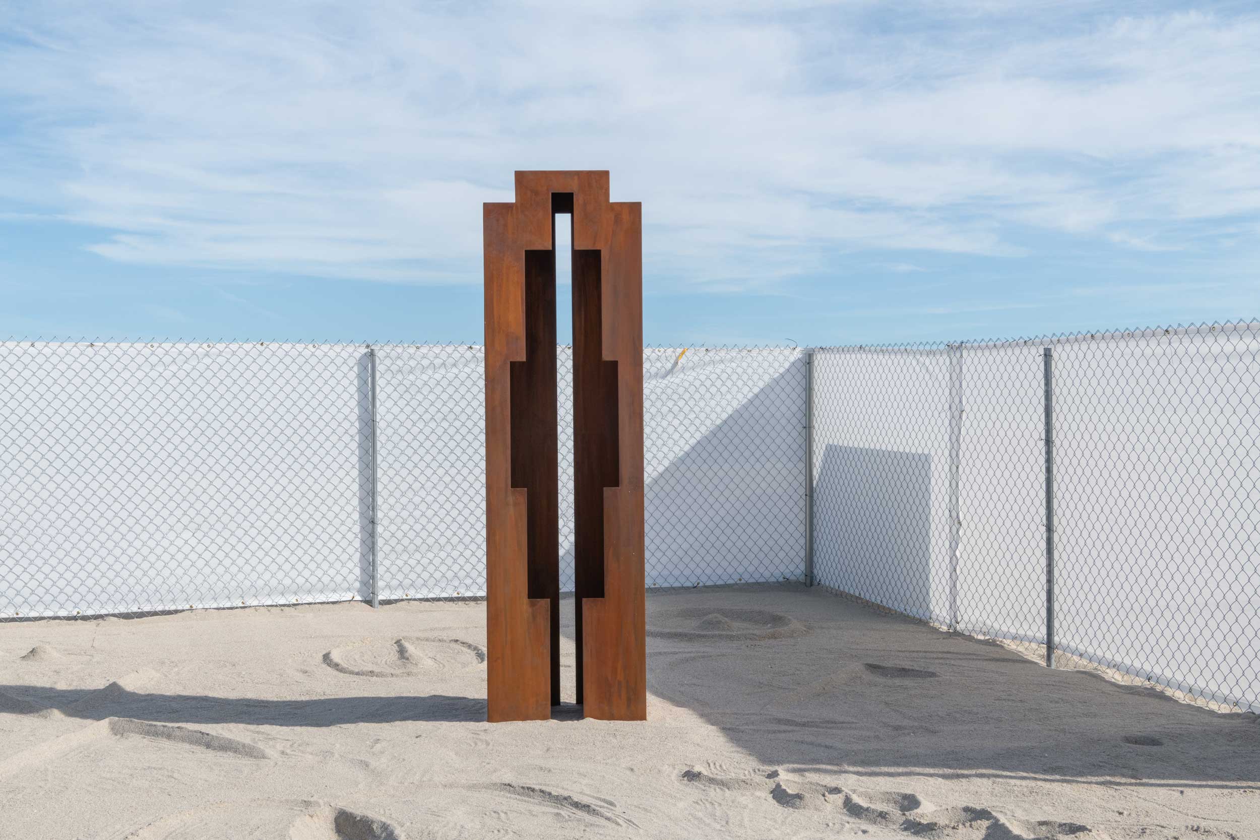 Art Baja California’s inaugural festival is rooted in locality