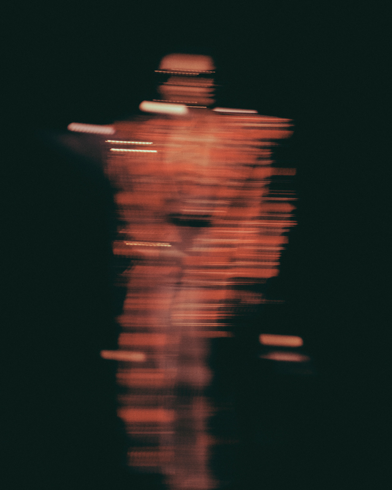 Saint Laurent reanimates old-school craft