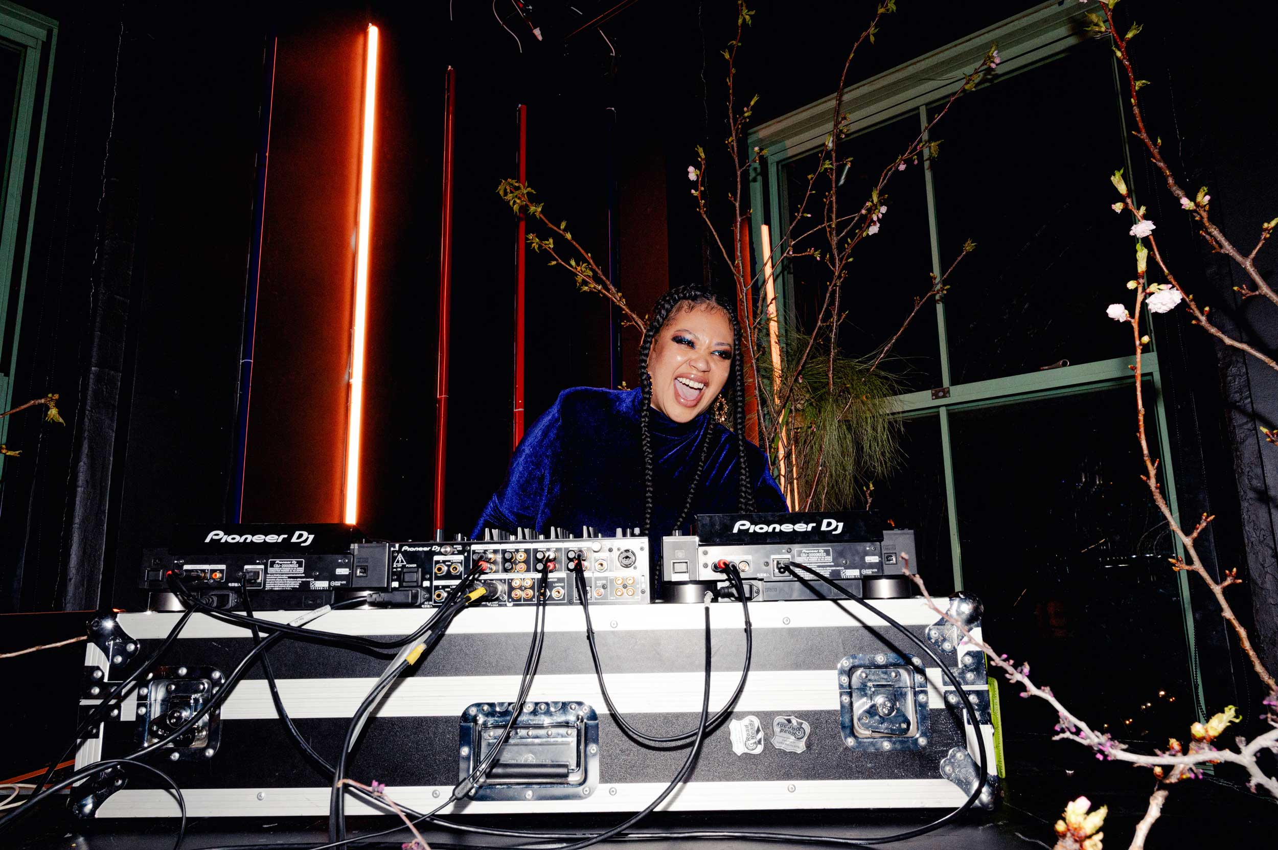 Performance Space celebrates new paths across New York’s creative landscape